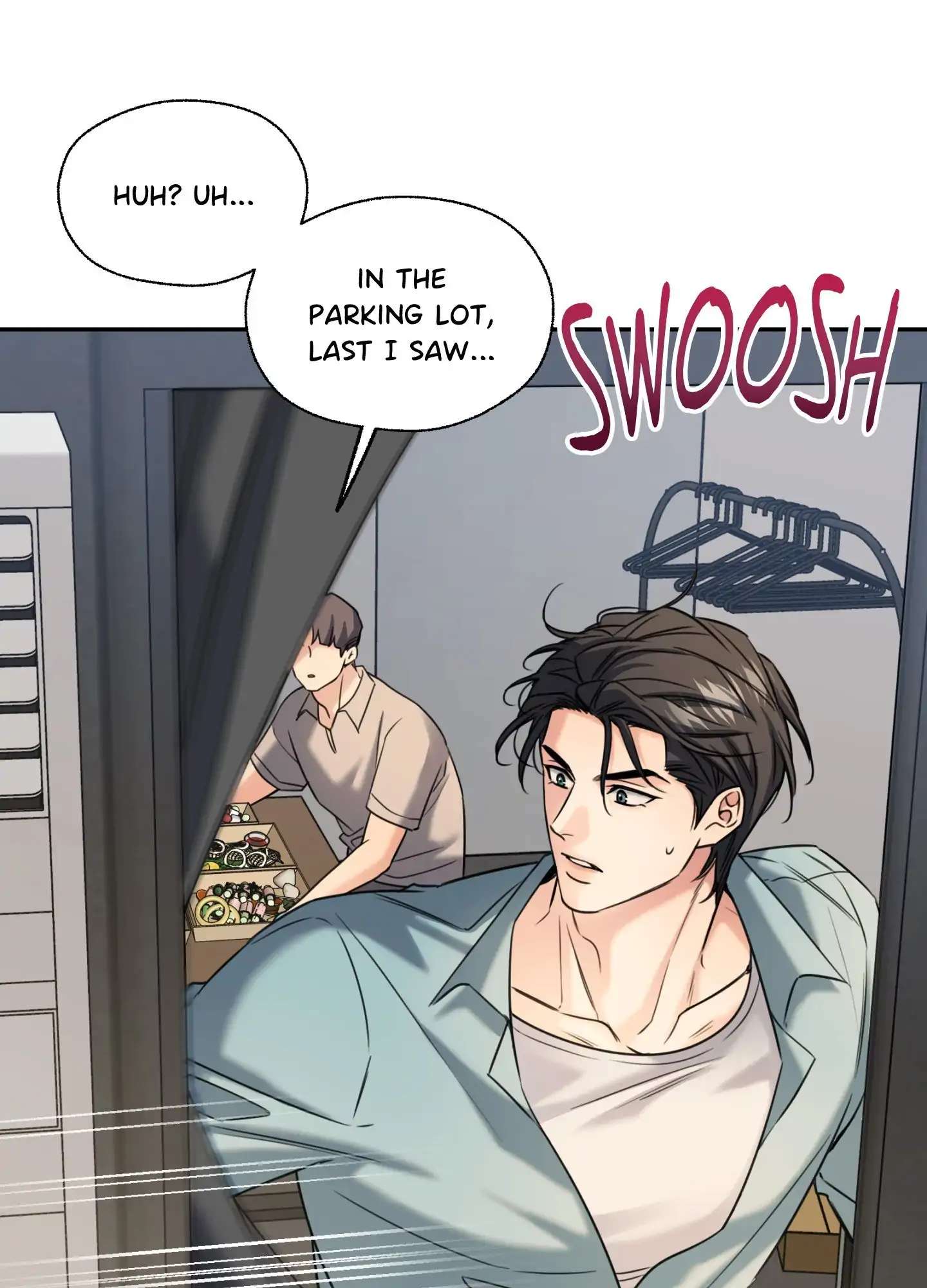 Melting Point Chapter 23.1 page 81 - 