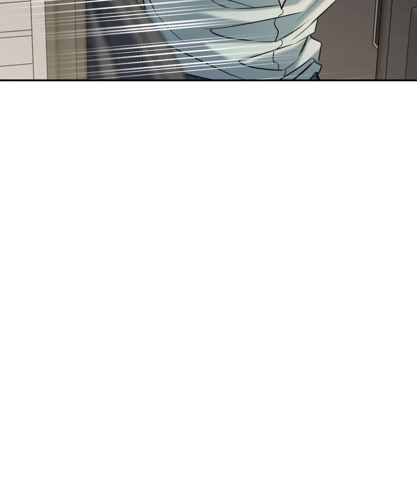 Melting Point Chapter 23.1 page 82 - 