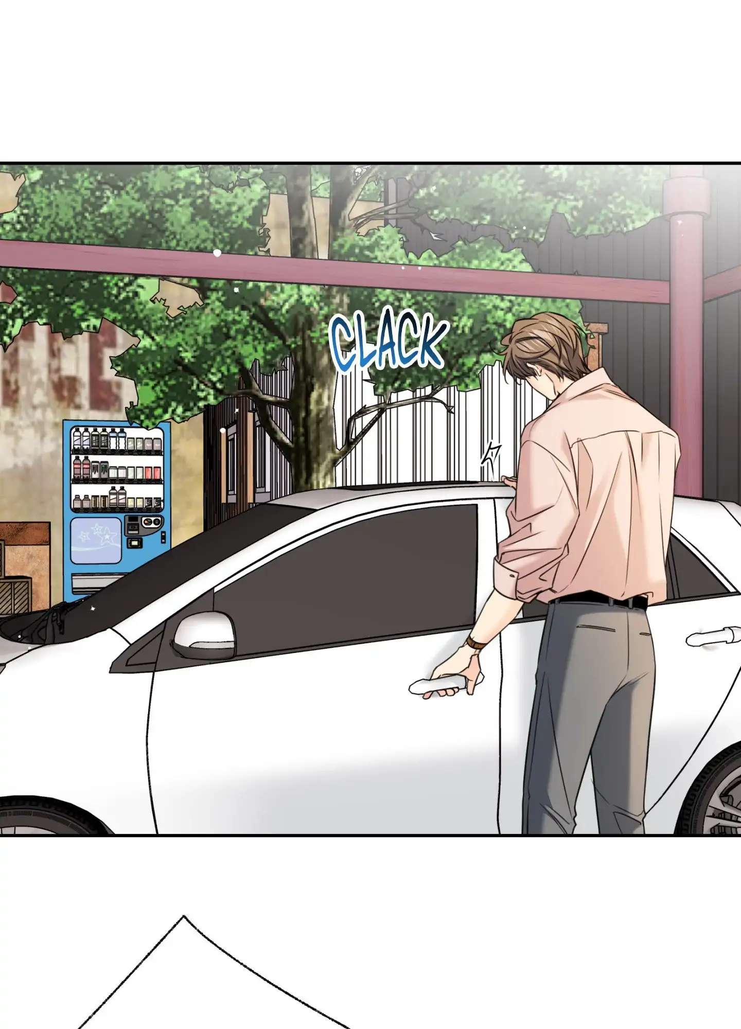 Melting Point Chapter 23.1 page 83 - 