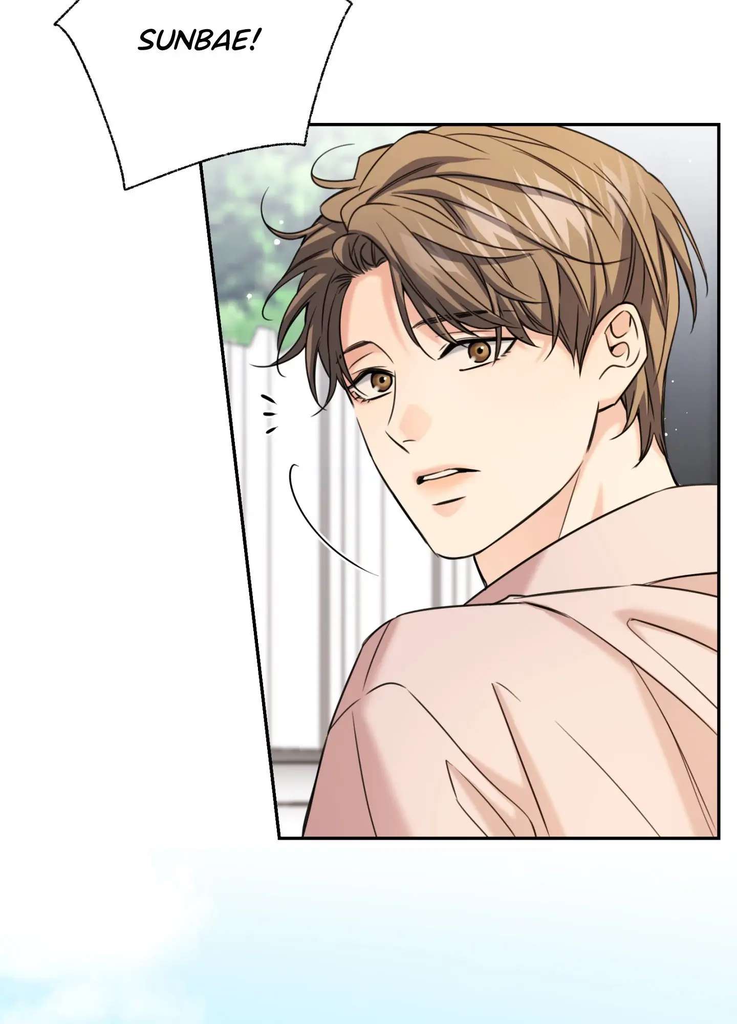 Melting Point Chapter 23.1 page 84 - 