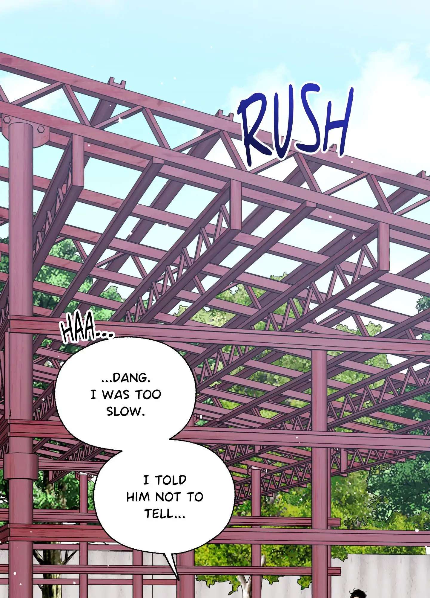 Melting Point Chapter 23.1 page 85 - 