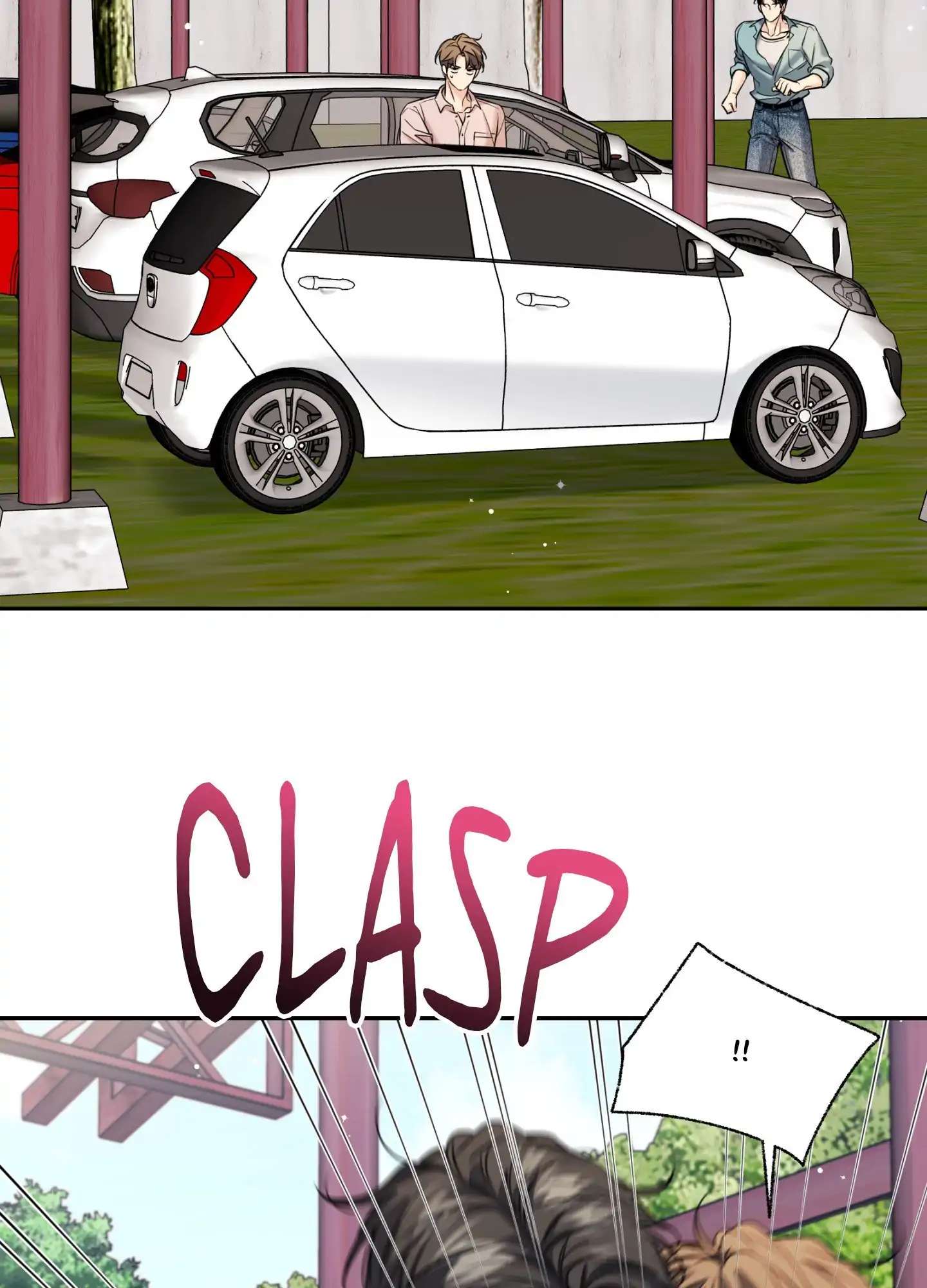 Melting Point Chapter 23.1 page 86 - 