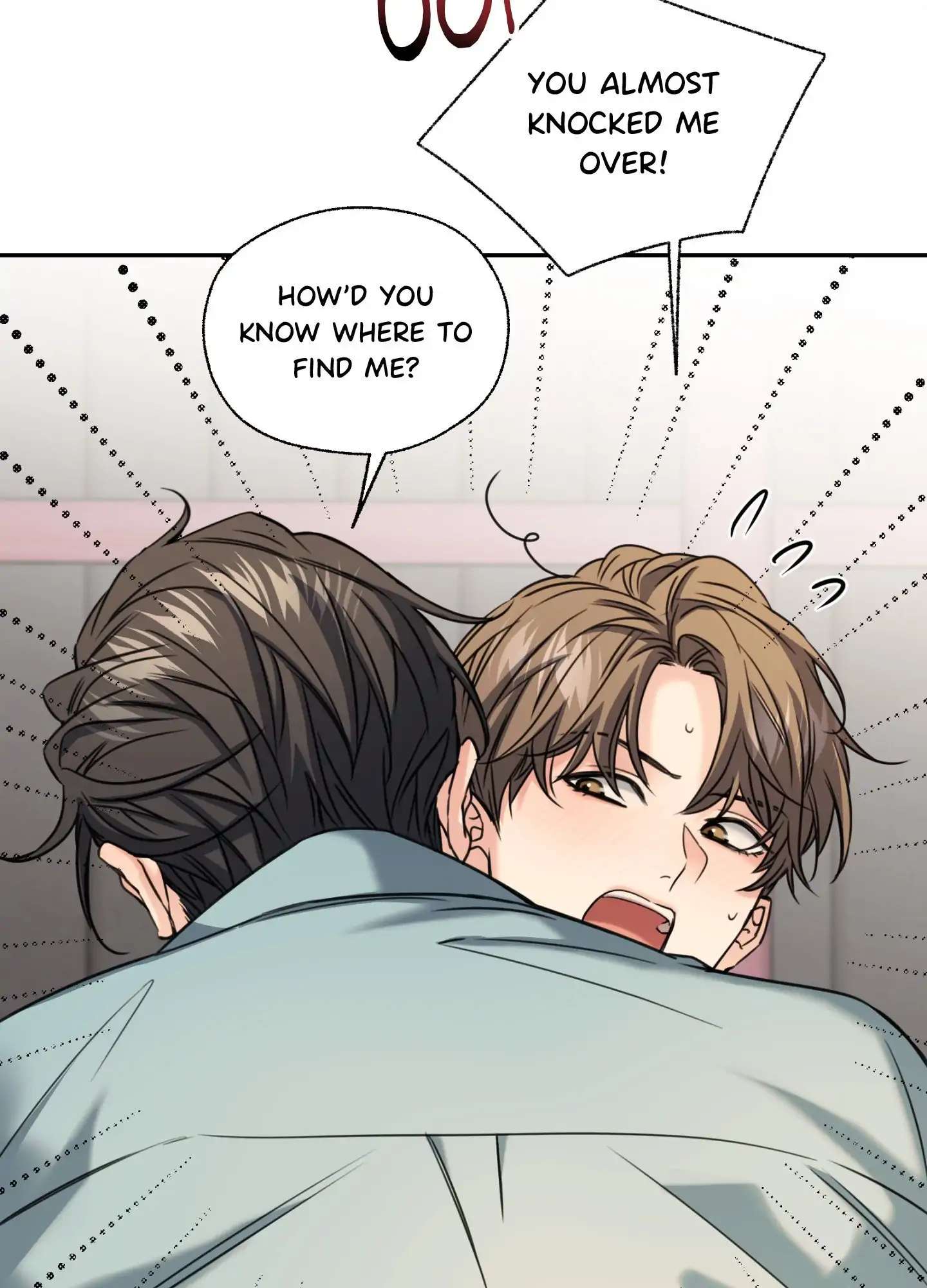 Melting Point Chapter 23.1 page 88 - 
