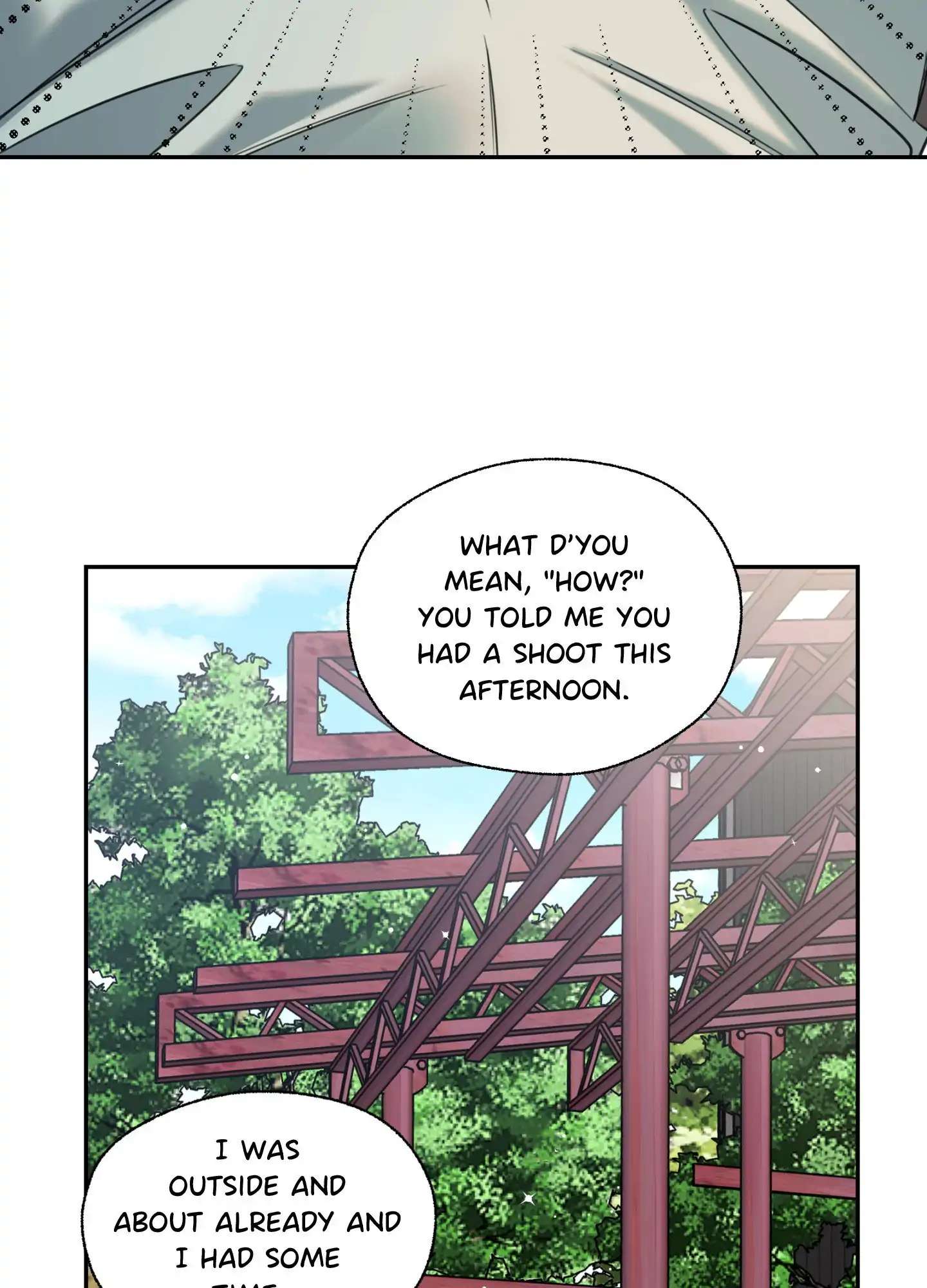 Melting Point Chapter 23.1 page 89 - 