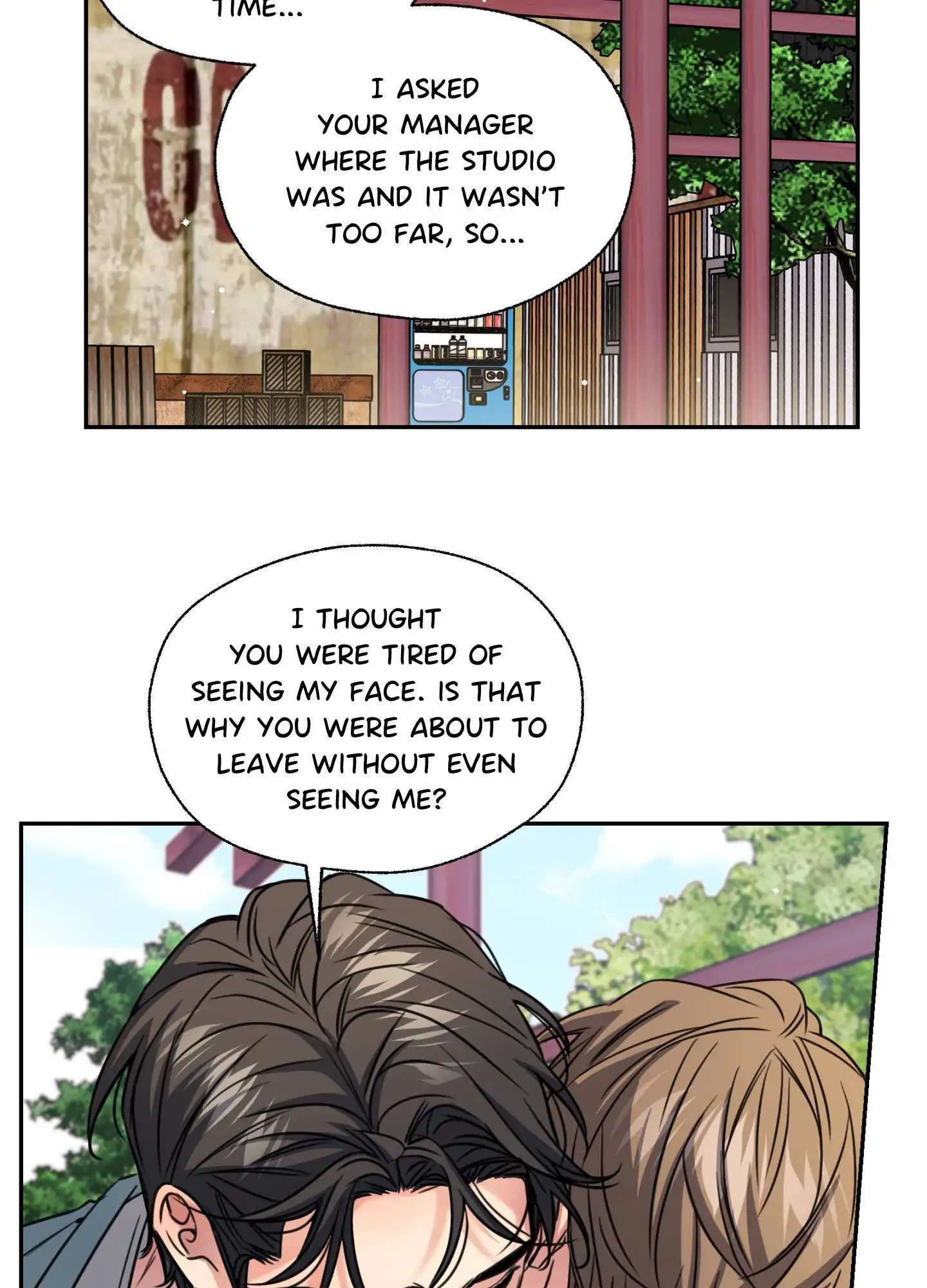 Melting Point Chapter 23.1 page 90 - 