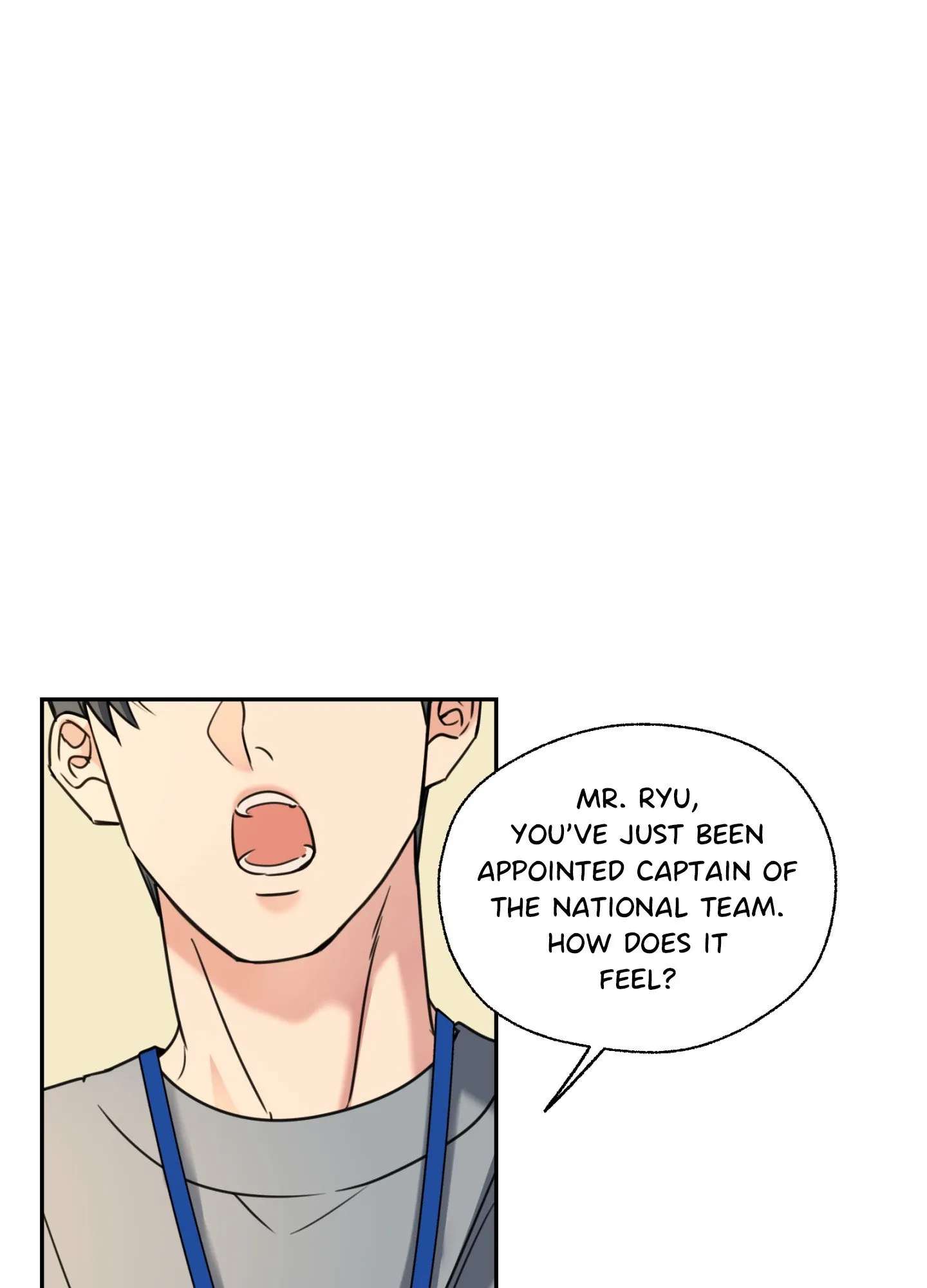 Melting Point Chapter 23.1 page 10 - 