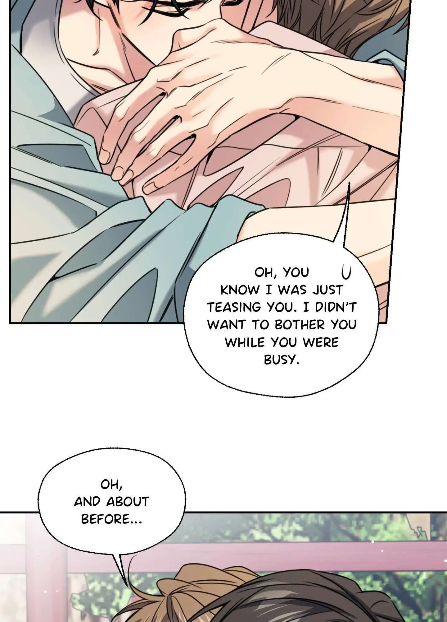 Melting Point Chapter 23.1 page 91 - 