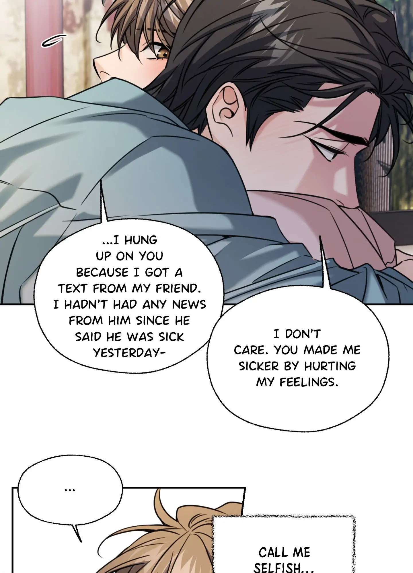 Melting Point Chapter 23.1 page 92 - 