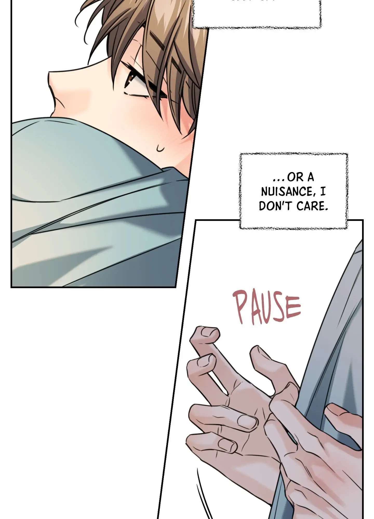 Melting Point Chapter 23.1 page 93 - 