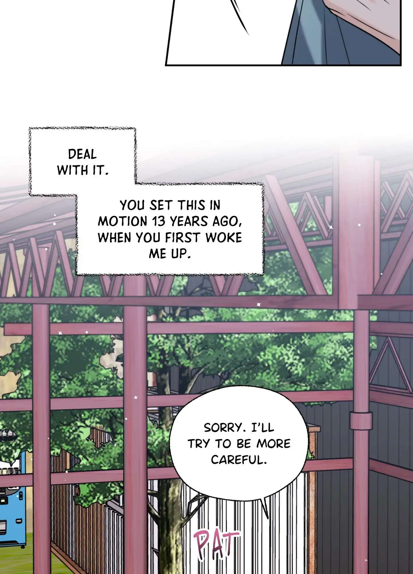 Melting Point Chapter 23.1 page 94 - 