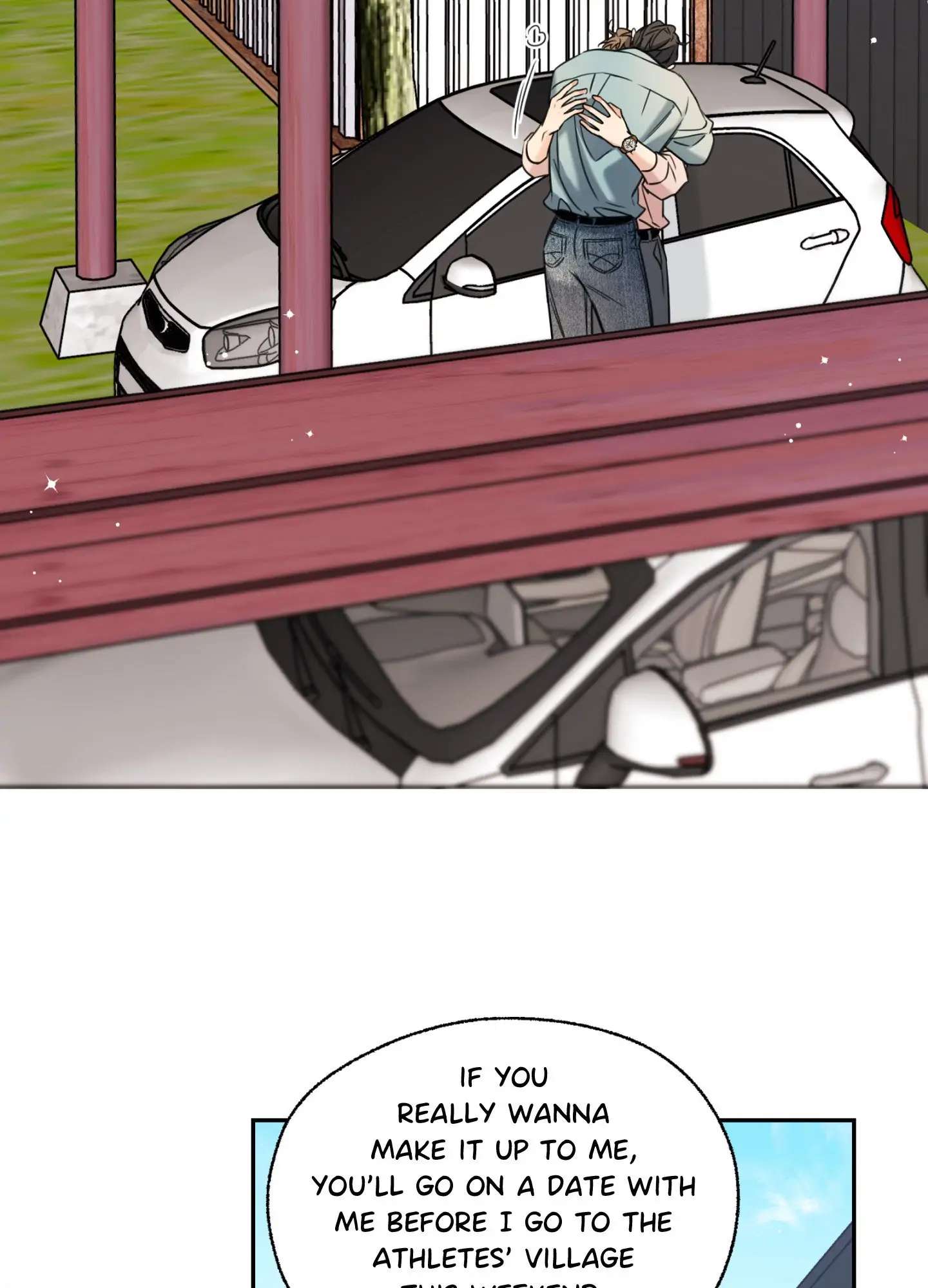 Melting Point Chapter 23.1 page 95 - 