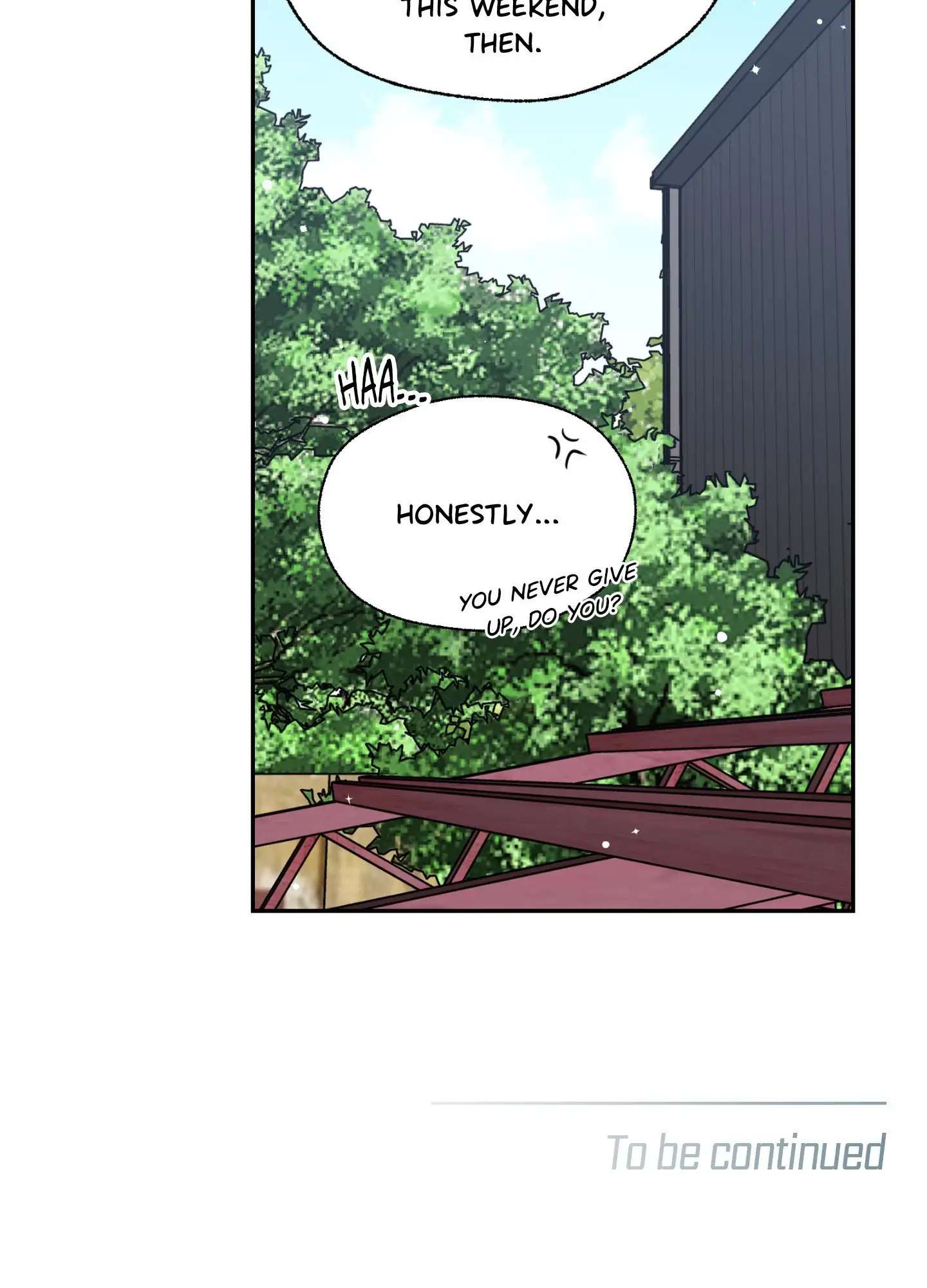 Melting Point Chapter 23.1 page 96 - 