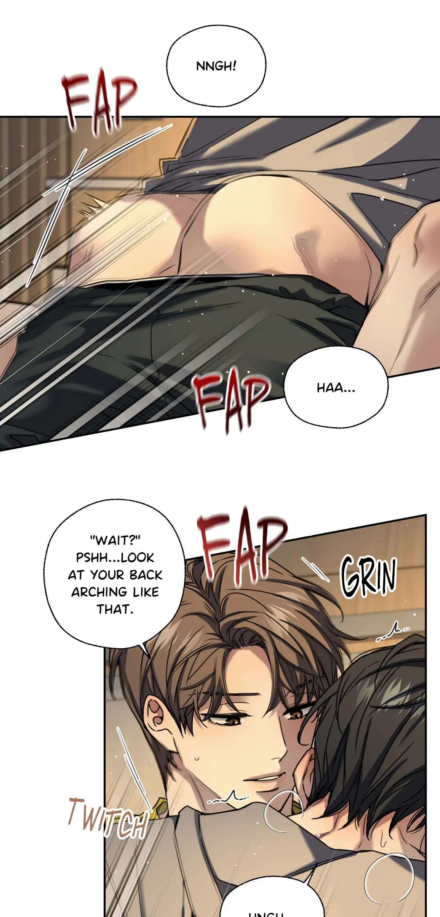 Melting Point Chapter 23 page 11 - 