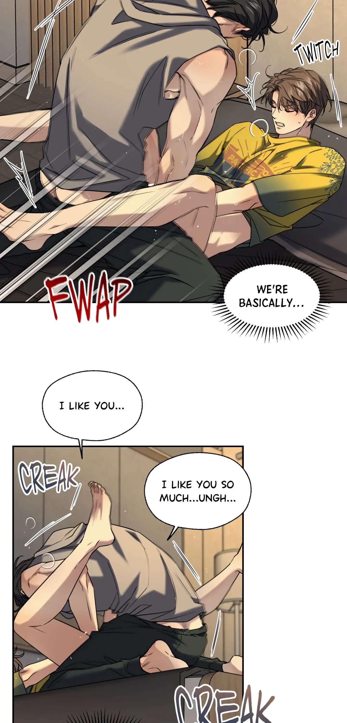 Melting Point Chapter 23 page 13 - 