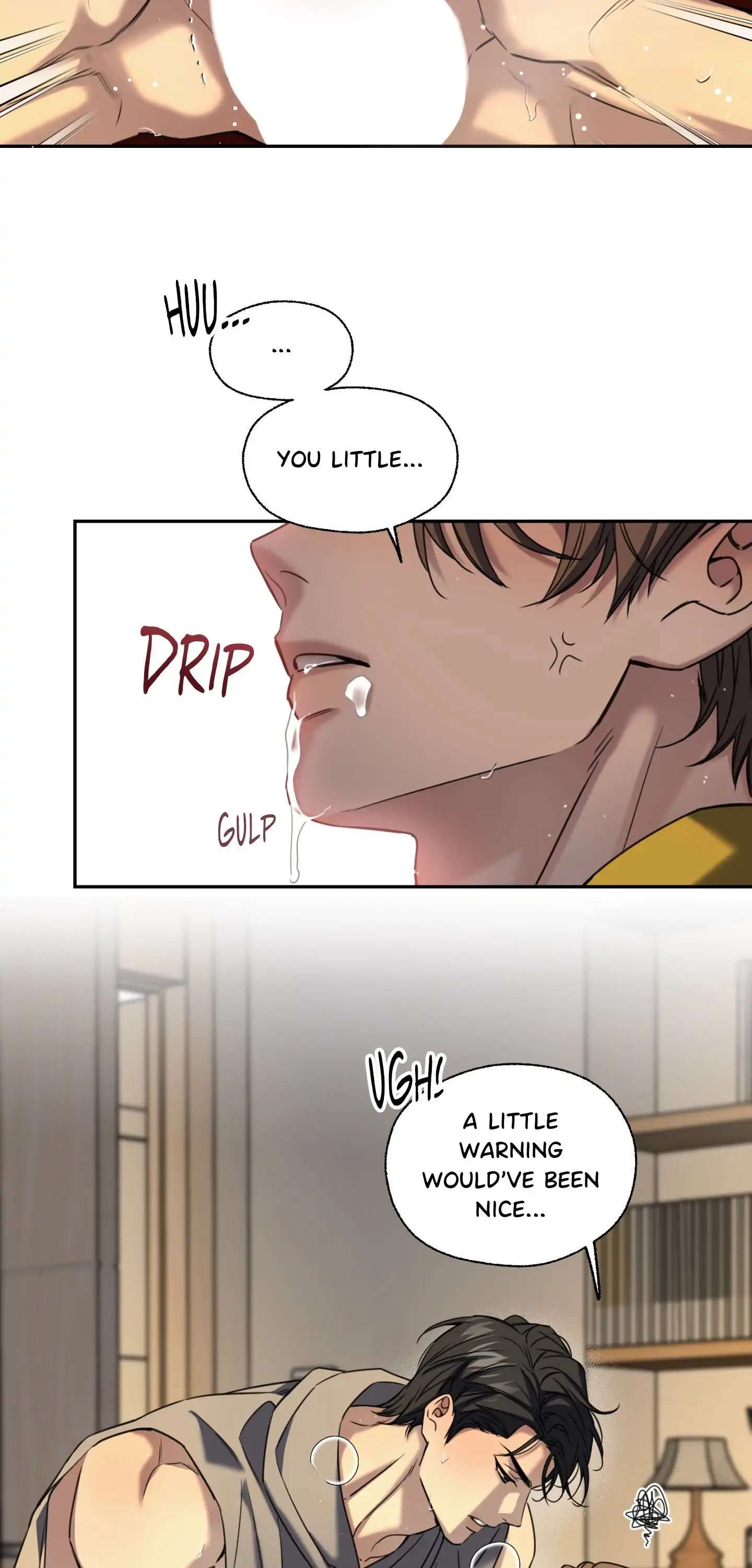 Melting Point Chapter 23 page 16 - 