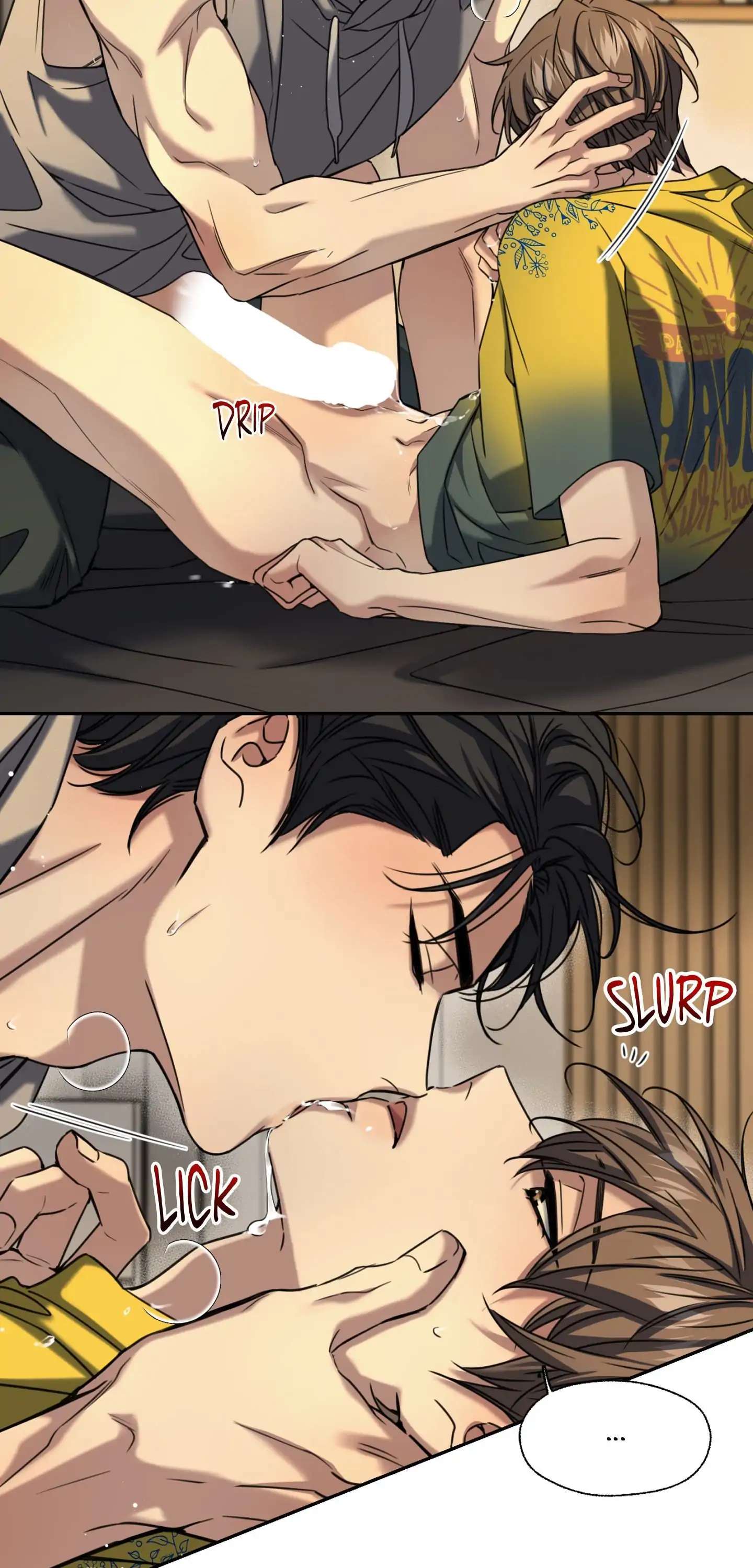 Melting Point Chapter 23 page 17 - 