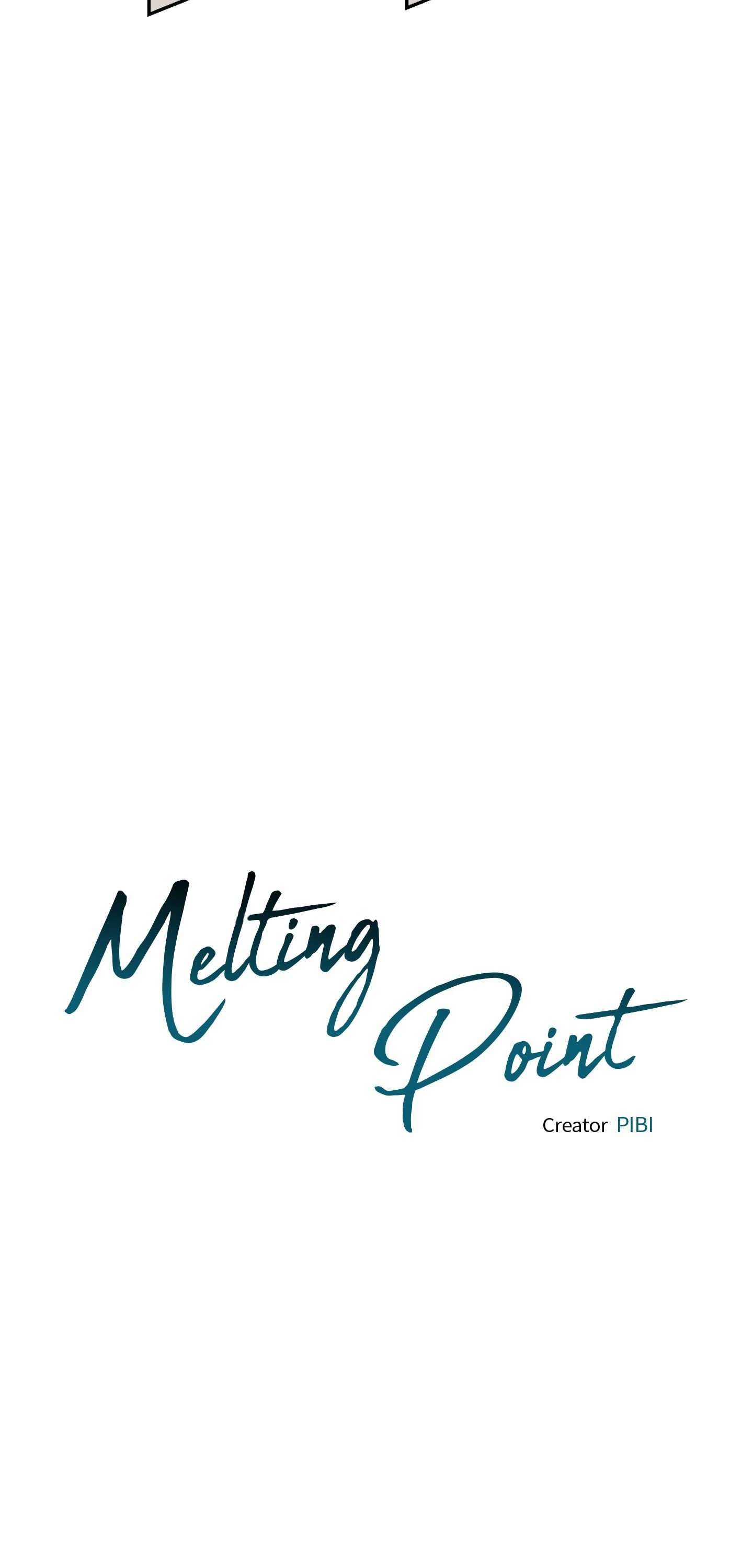 Melting Point Chapter 23 page 19 - 