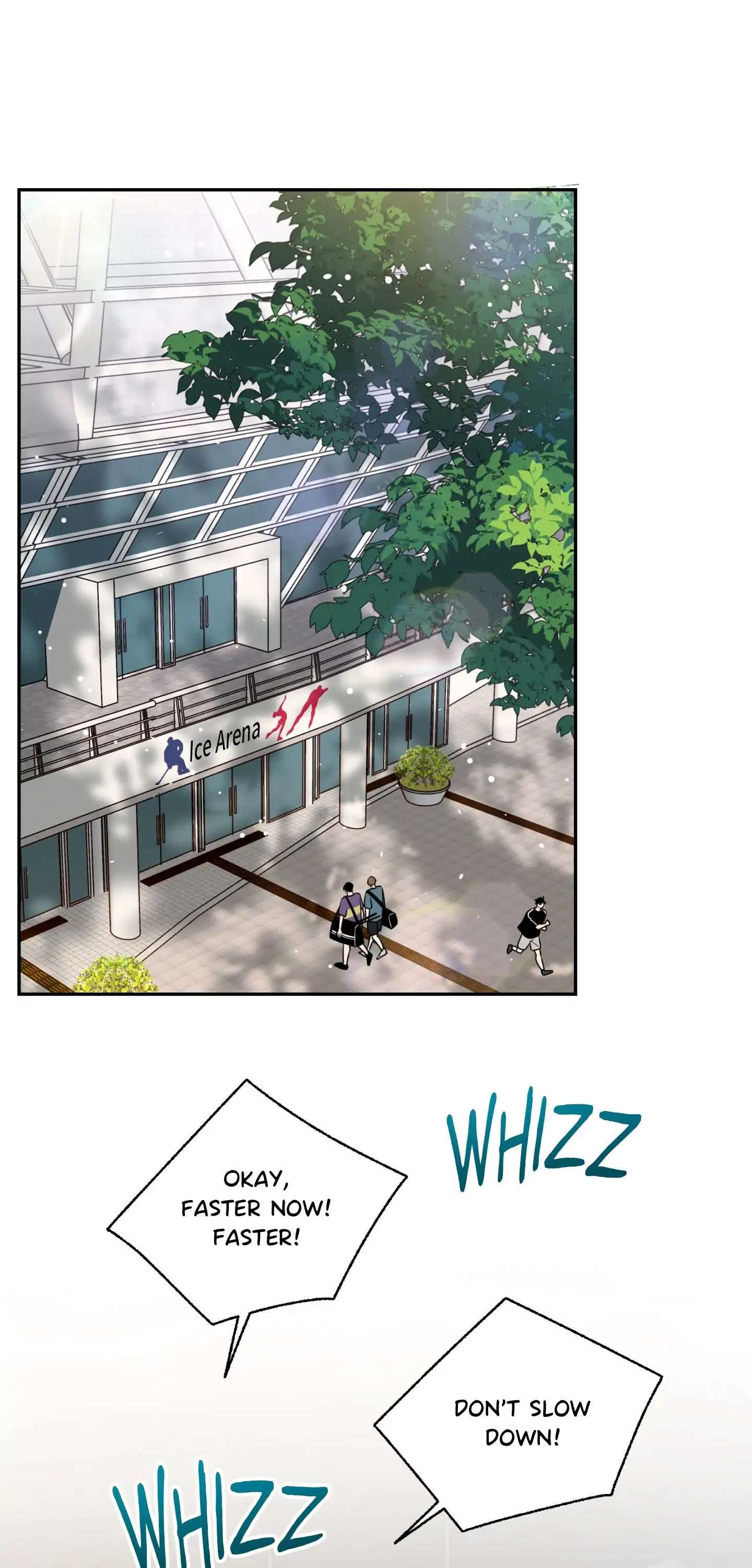 Melting Point Chapter 23 page 20 - 