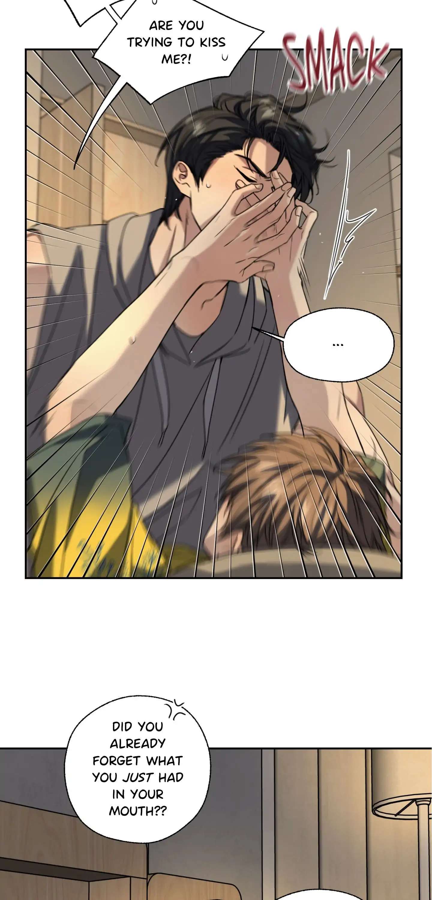 Melting Point Chapter 23 page 3 - 