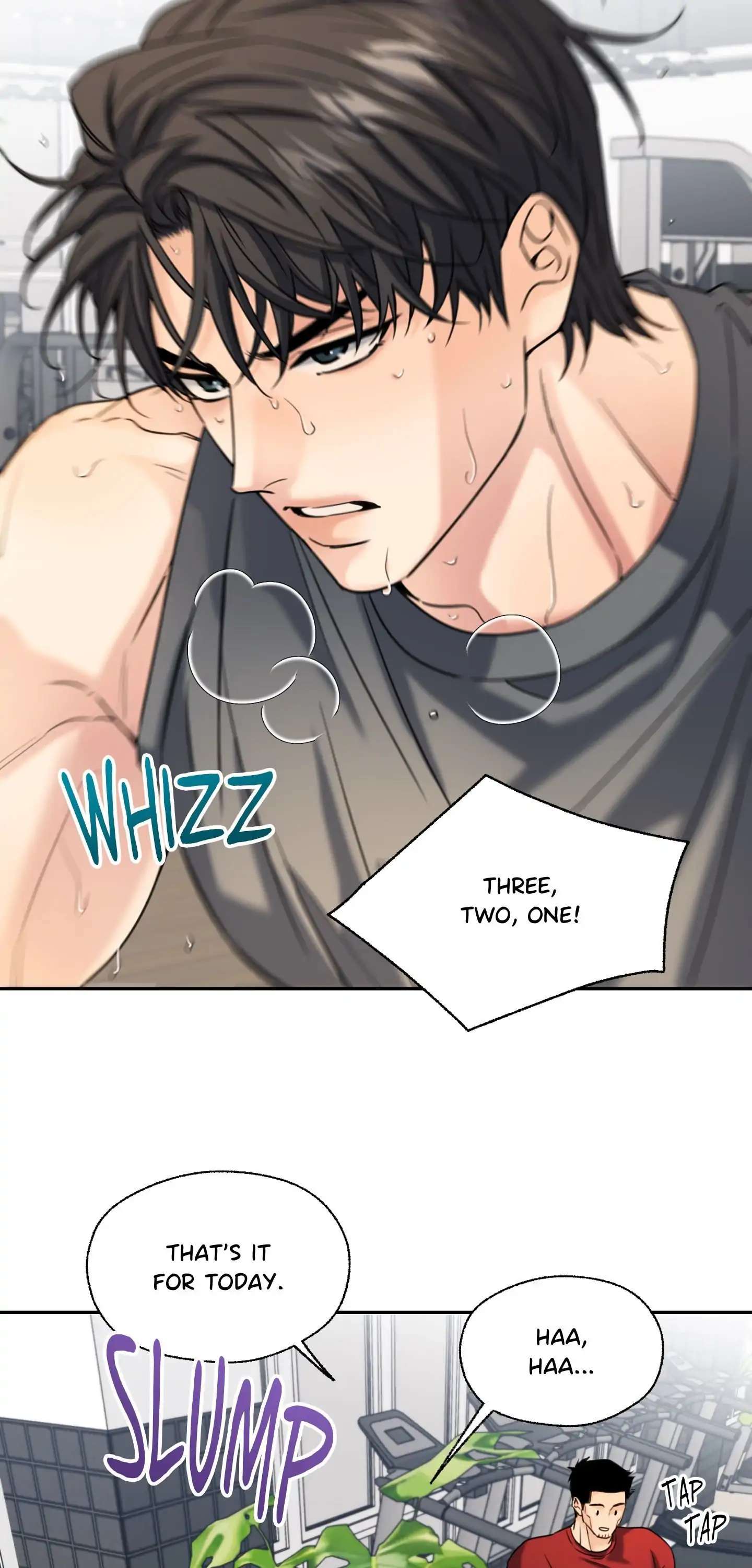 Melting Point Chapter 23 page 23 - 