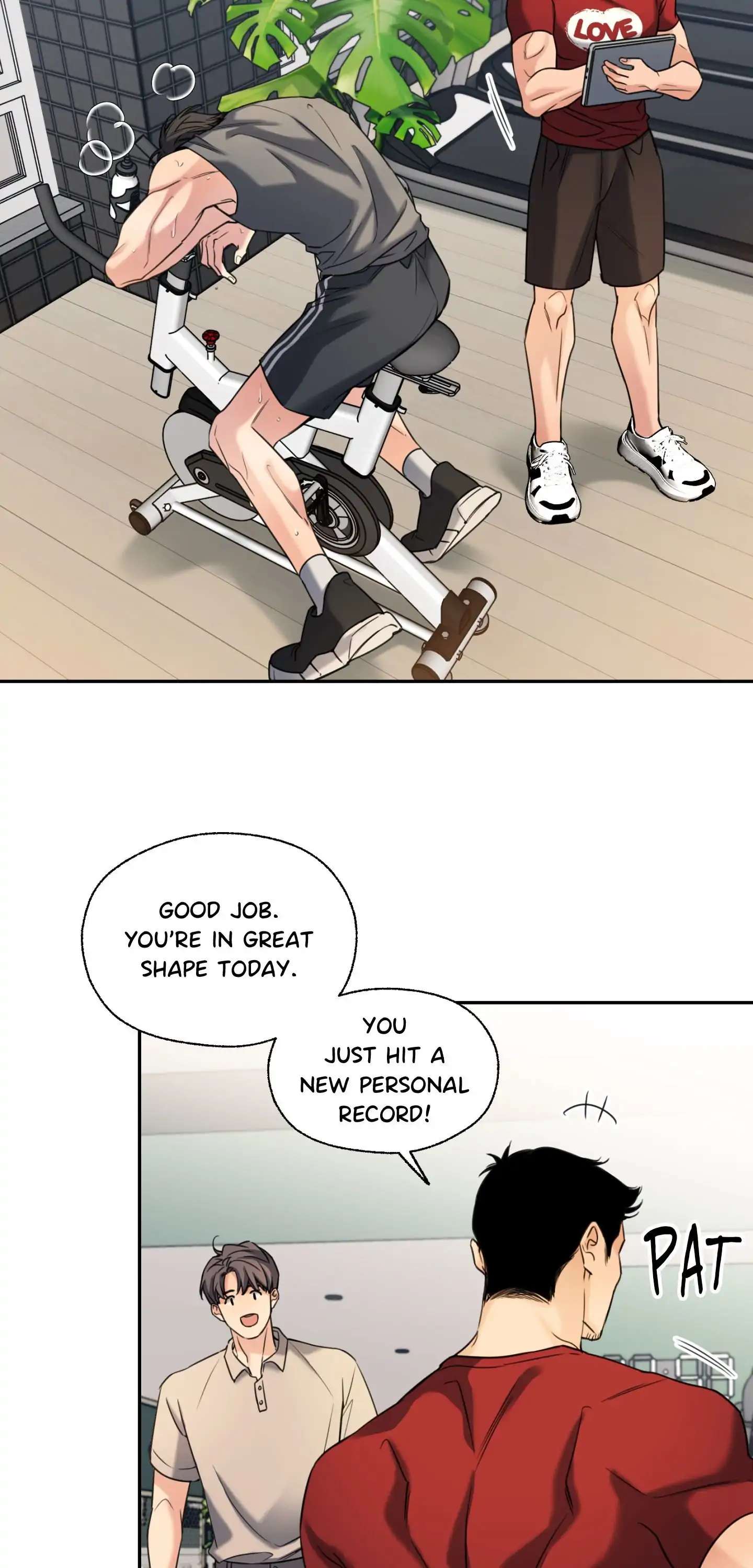 Melting Point Chapter 23 page 24 - 
