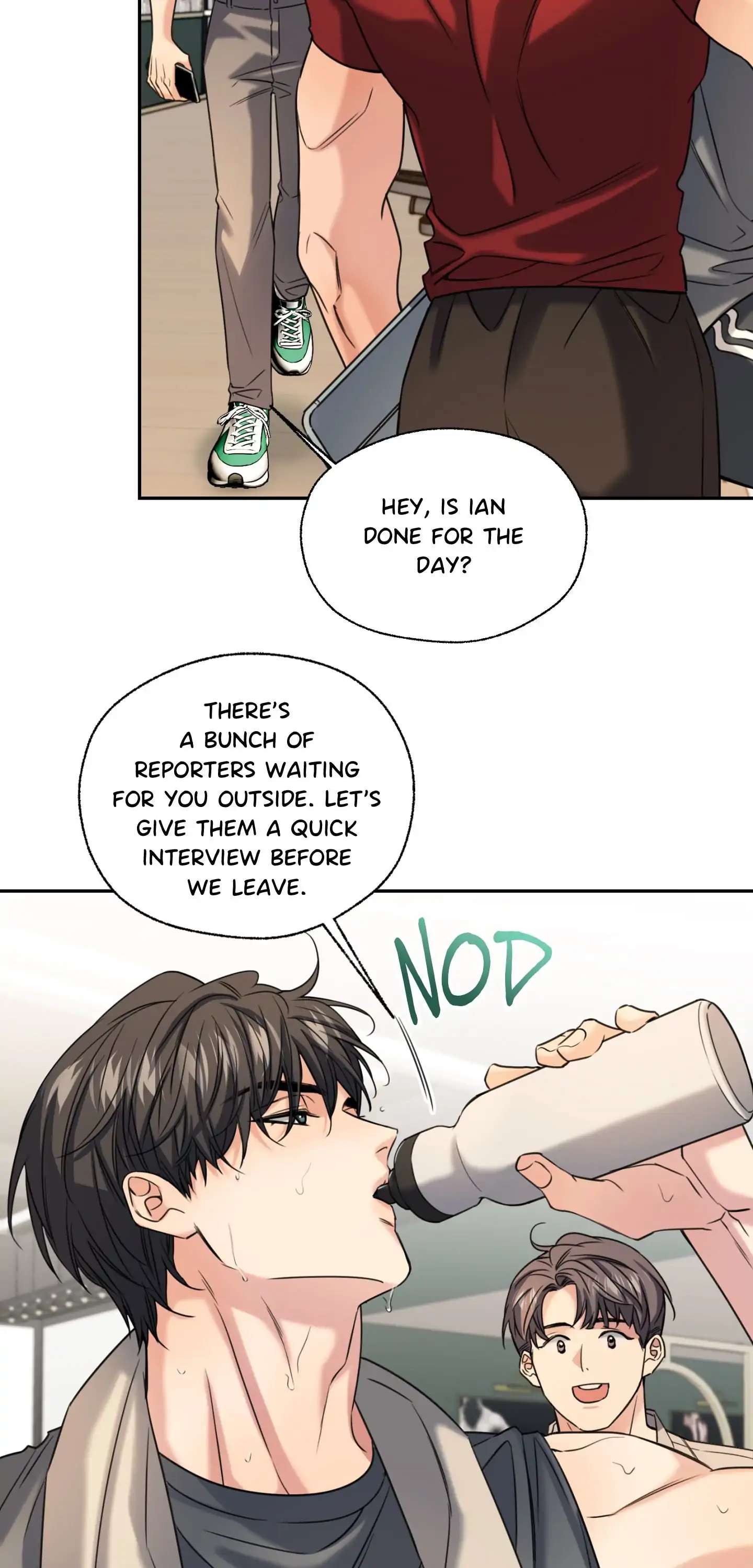 Melting Point Chapter 23 page 25 - 