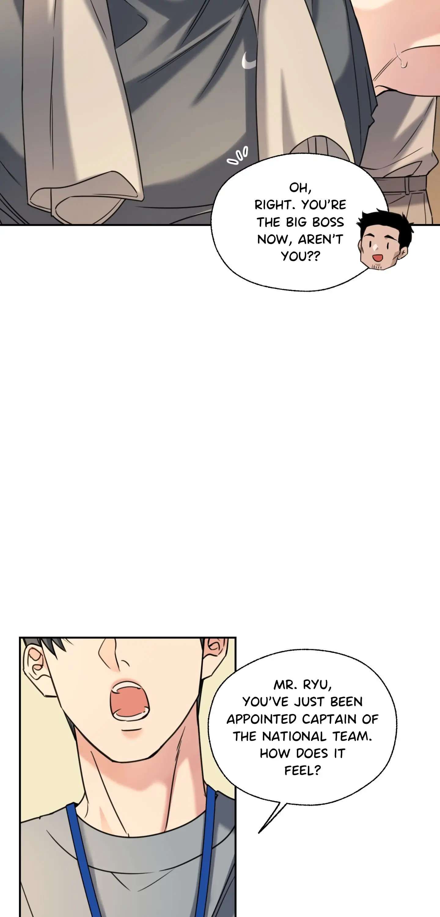 Melting Point Chapter 23 page 26 - 