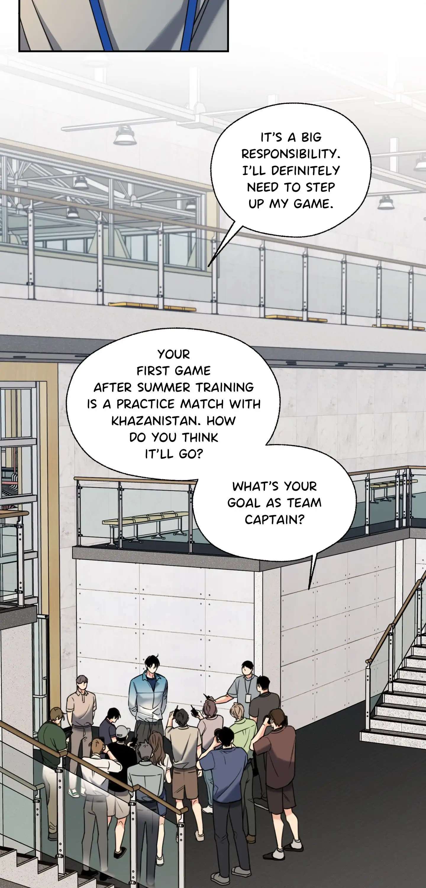 Melting Point Chapter 23 page 27 - 