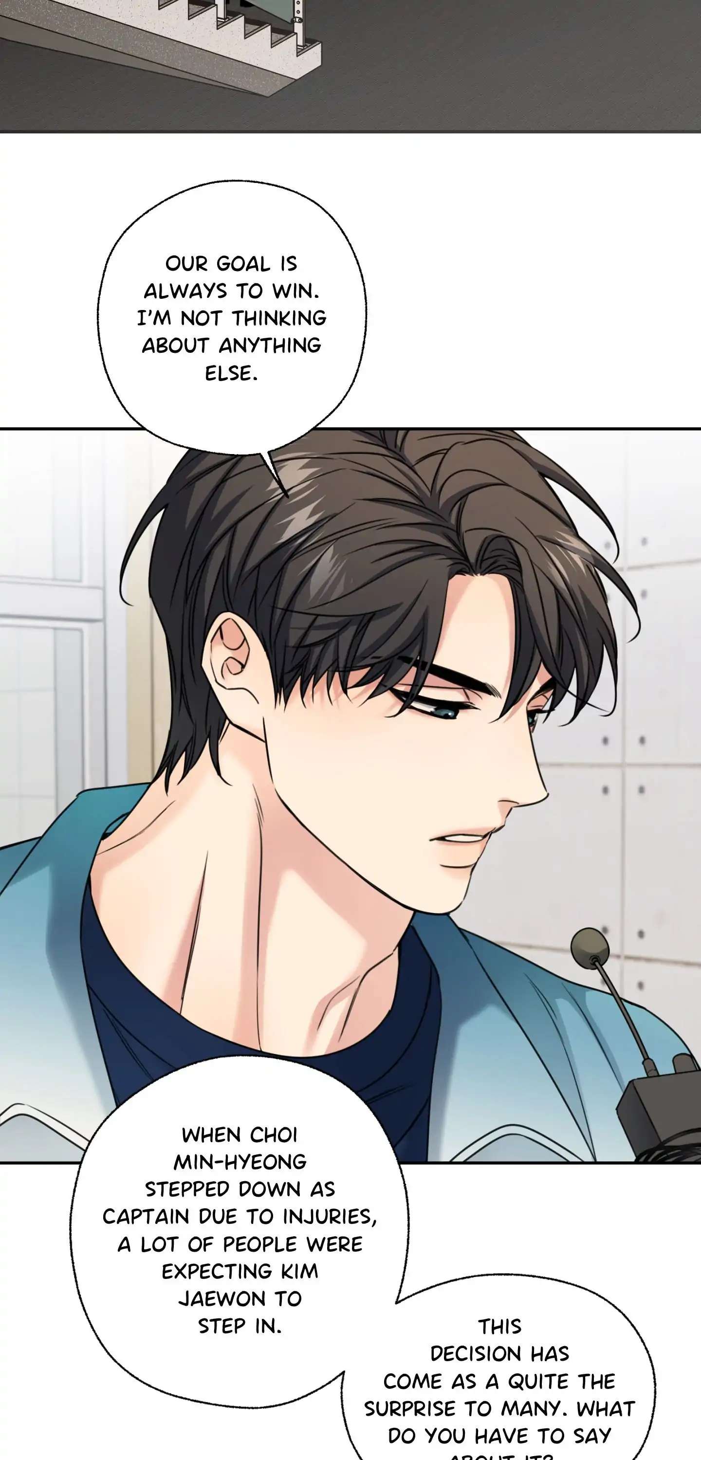 Melting Point Chapter 23 page 28 - 