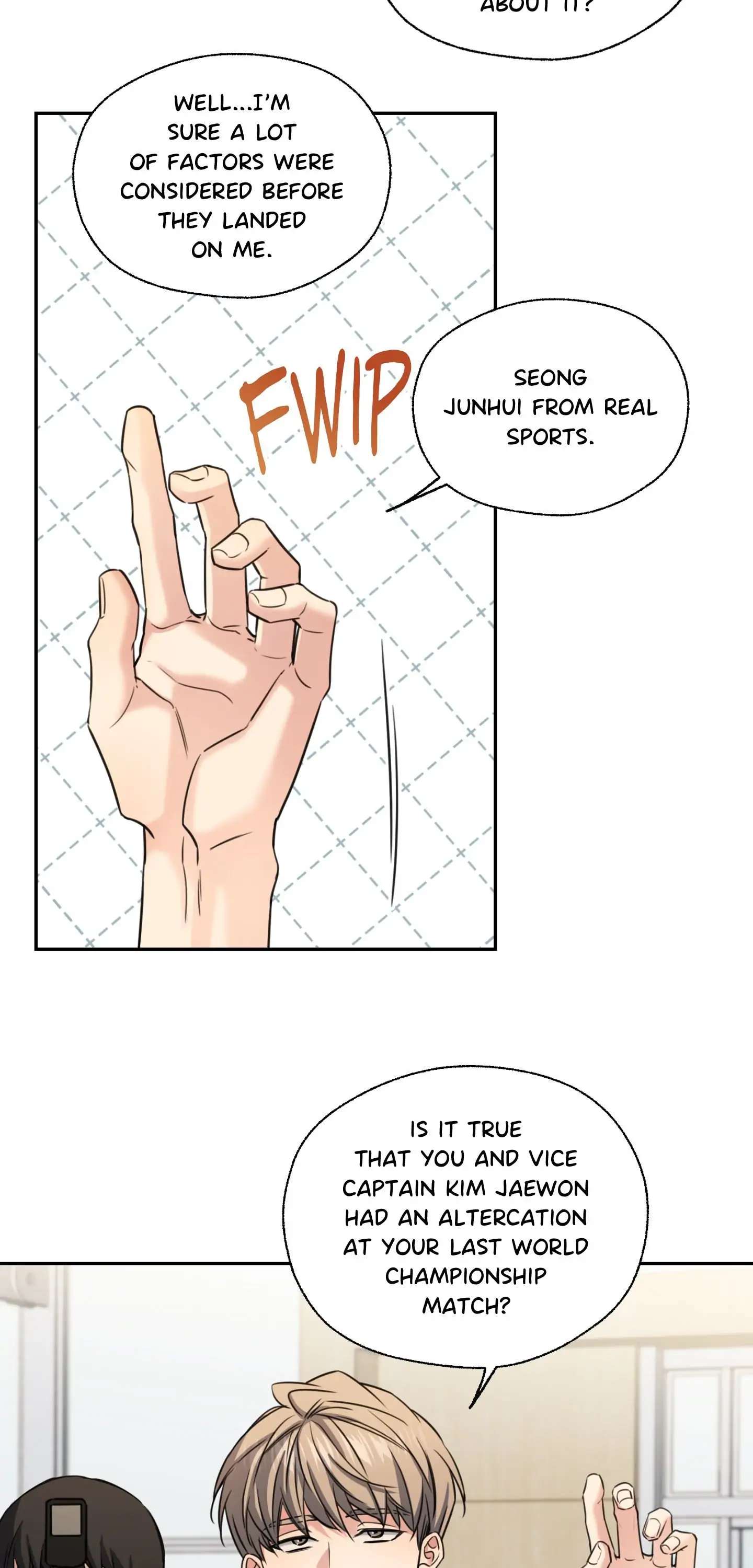 Melting Point Chapter 23 page 29 - 