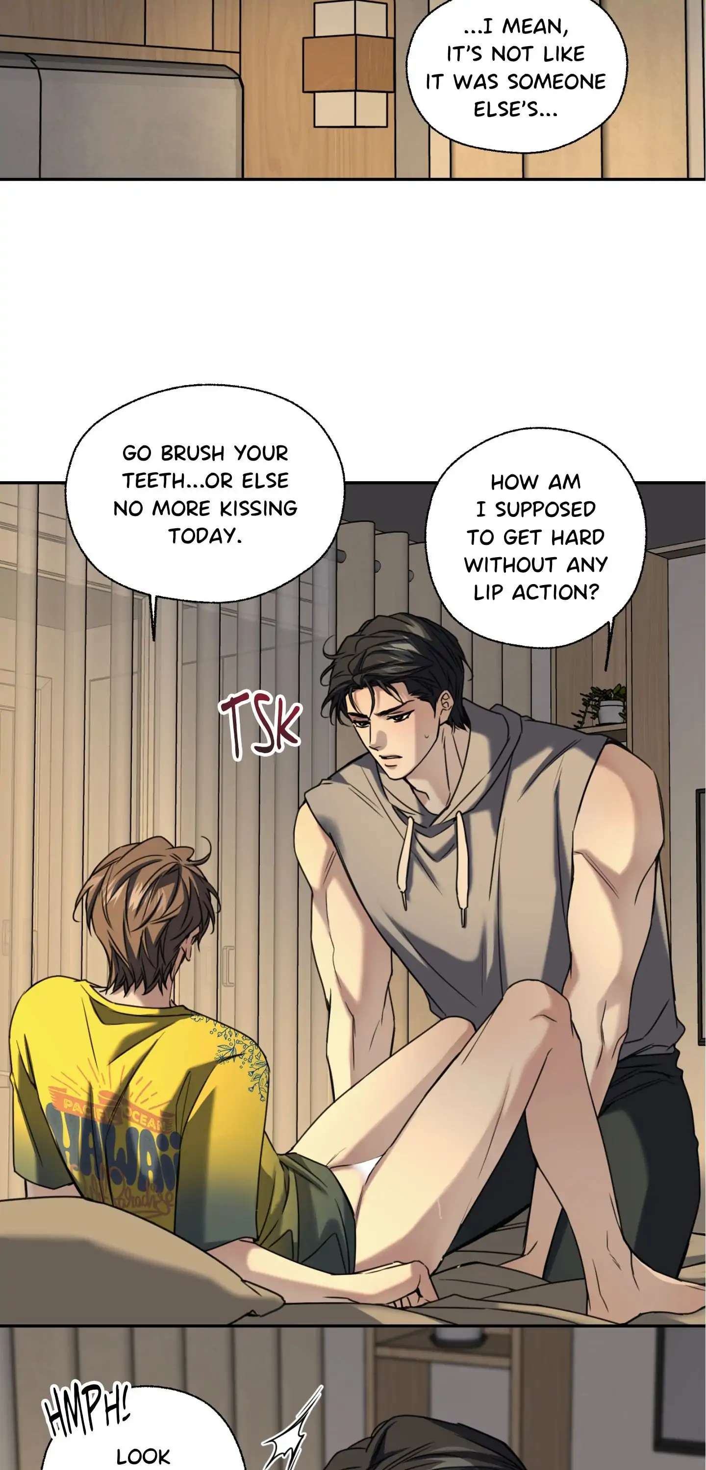 Melting Point Chapter 23 page 4 - 