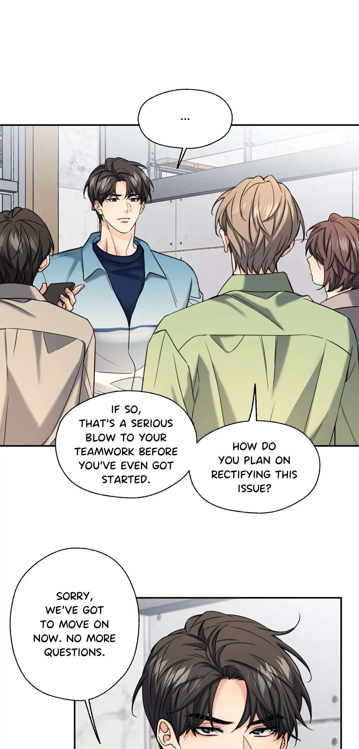 Melting Point Chapter 23 page 31 - 