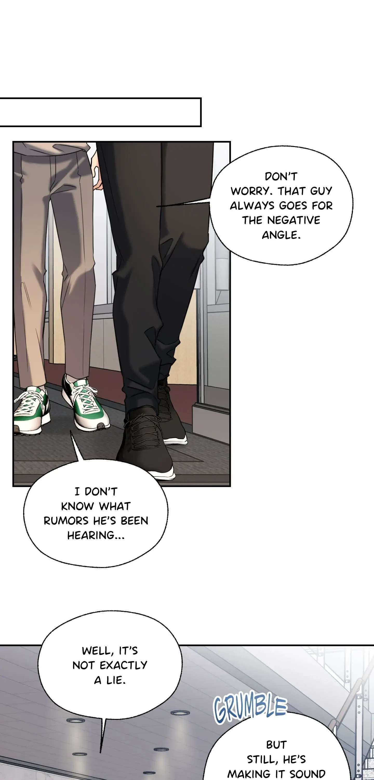Melting Point Chapter 23 page 33 - 