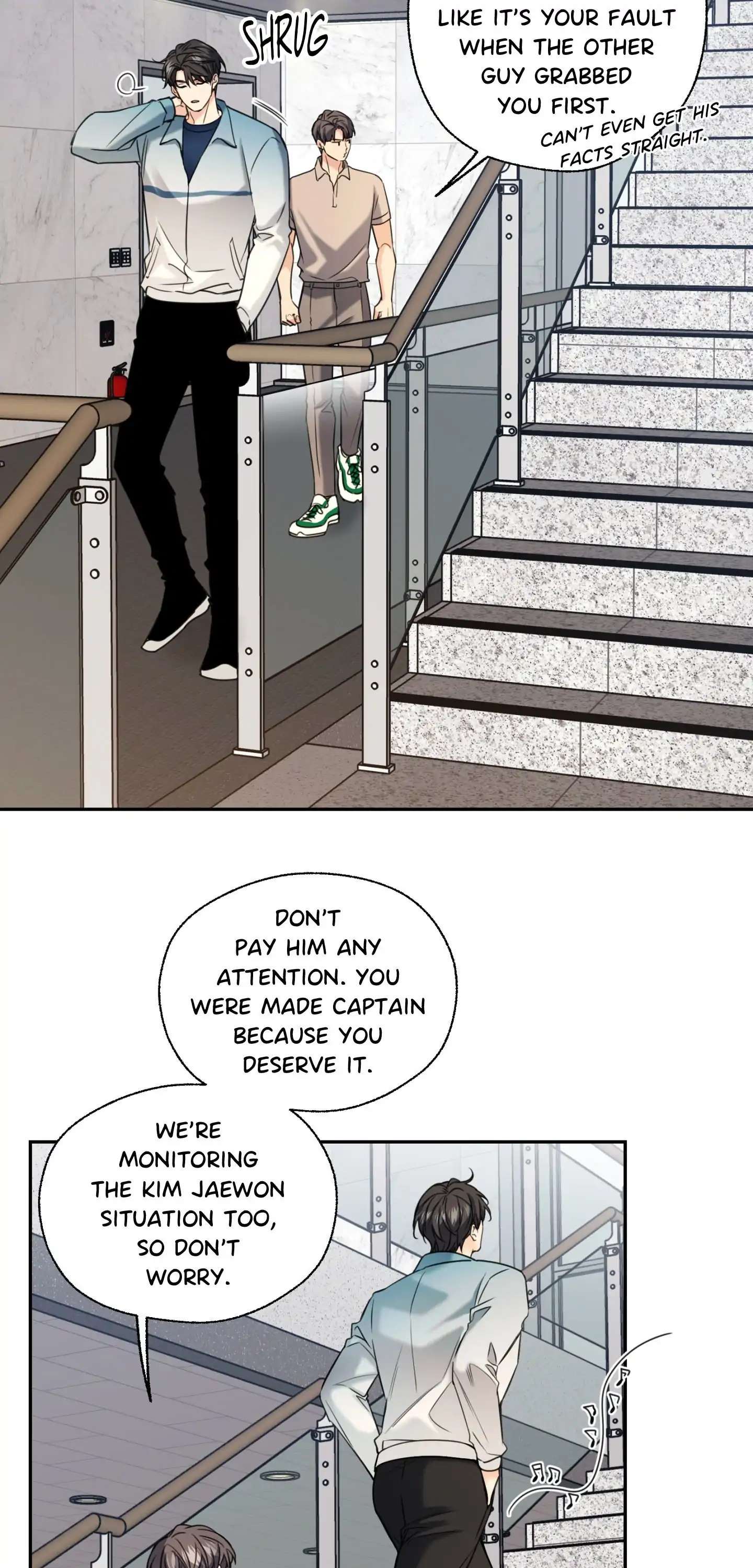 Melting Point Chapter 23 page 34 - 