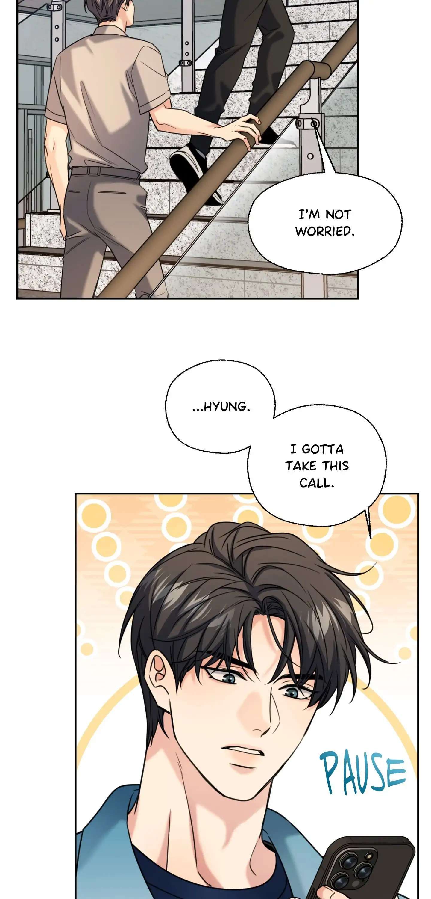 Melting Point Chapter 23 page 35 - 
