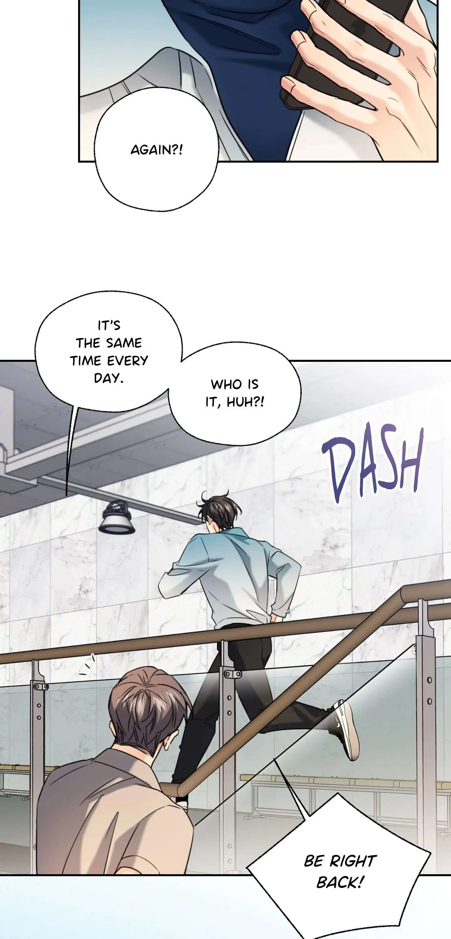 Melting Point Chapter 23 page 36 - 