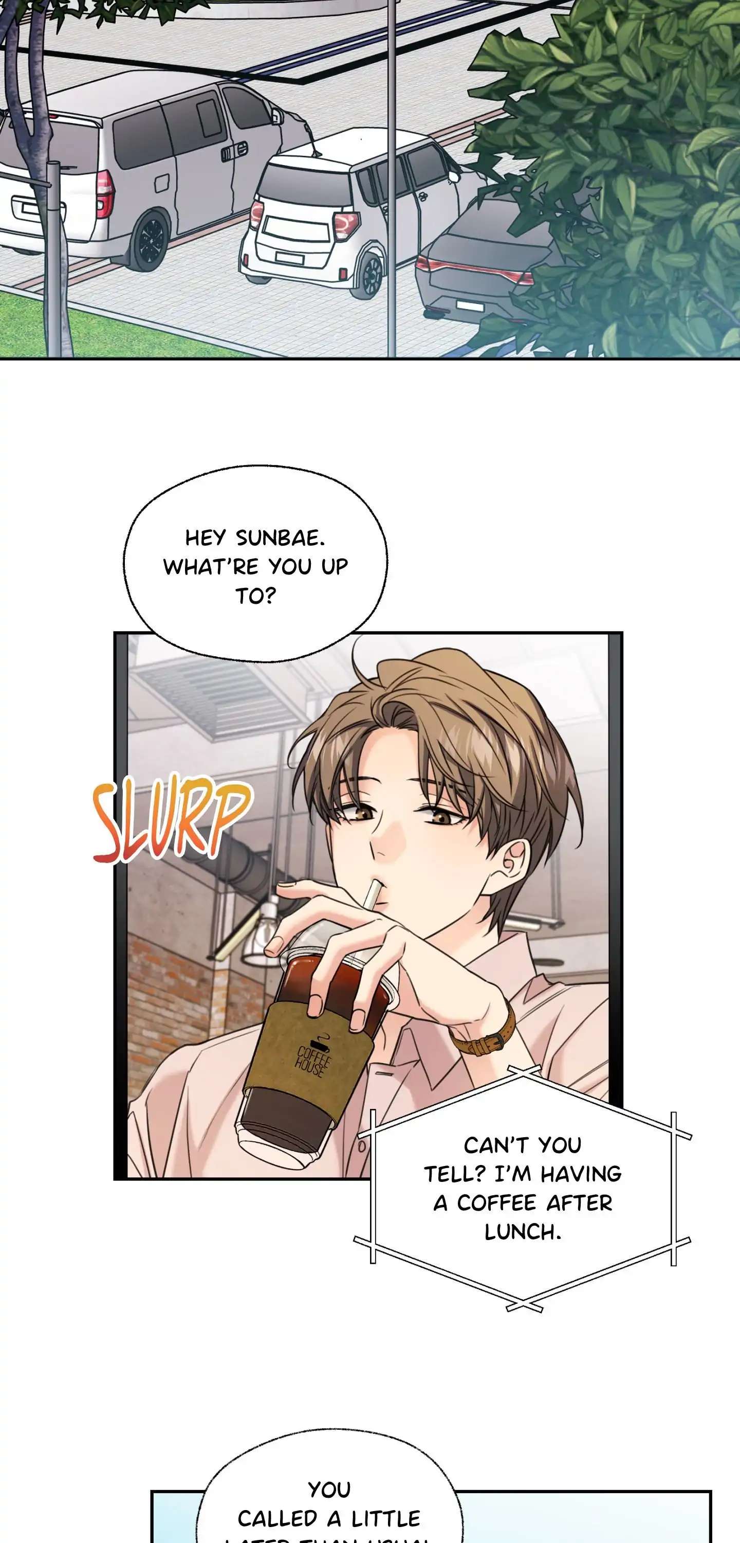 Melting Point Chapter 23 page 38 - 