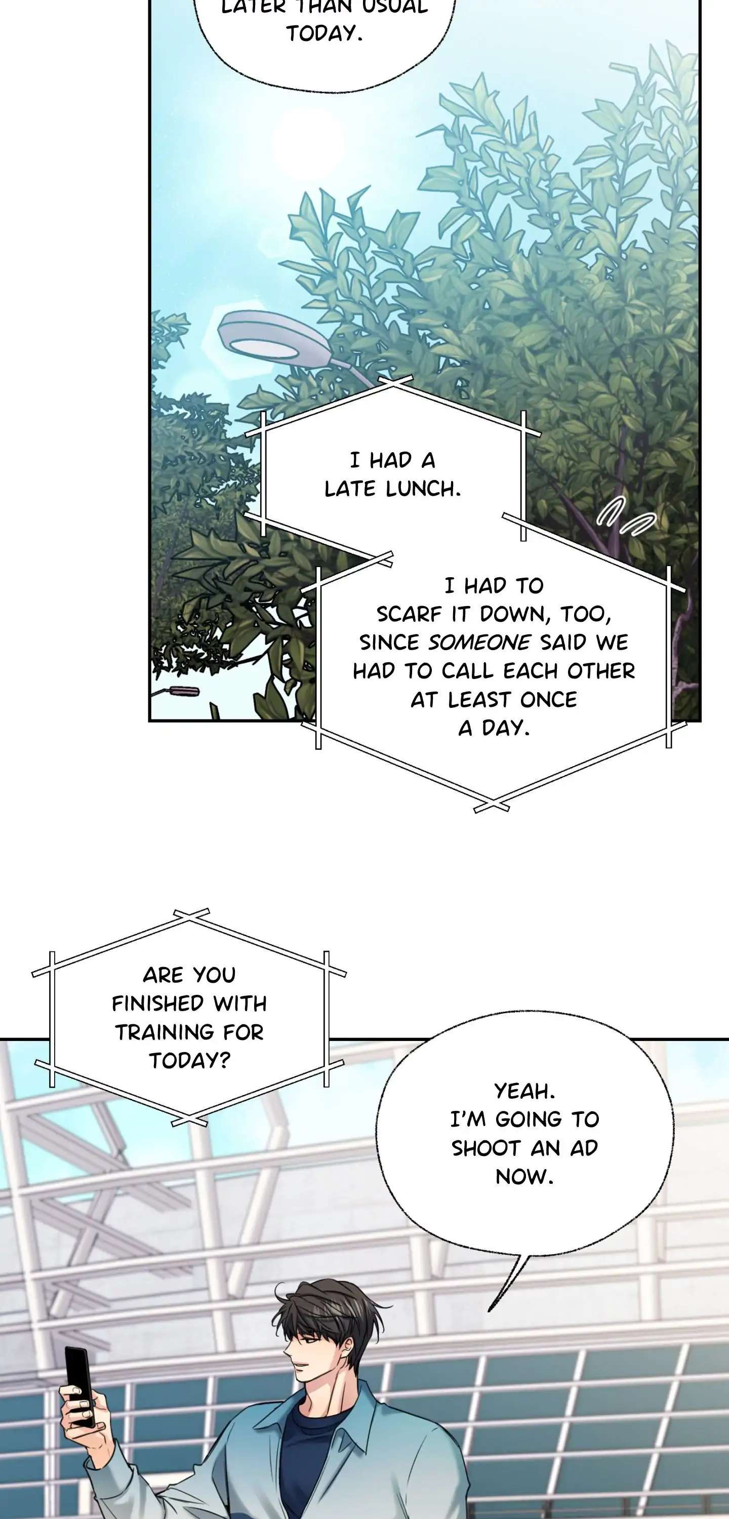 Melting Point Chapter 23 page 39 - 