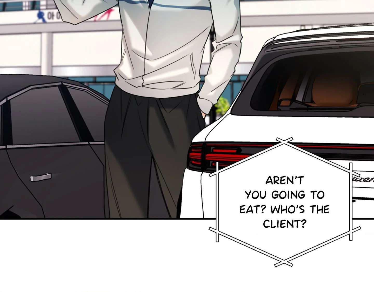 Melting Point Chapter 23 page 40 - 