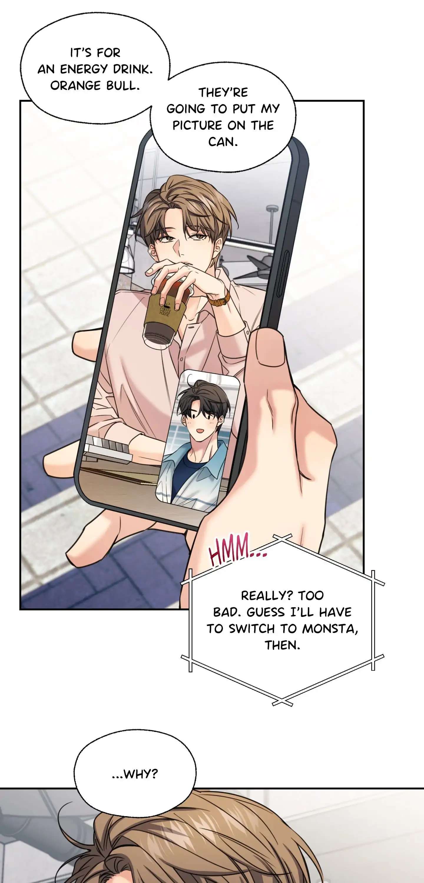 Melting Point Chapter 23 page 41 - 