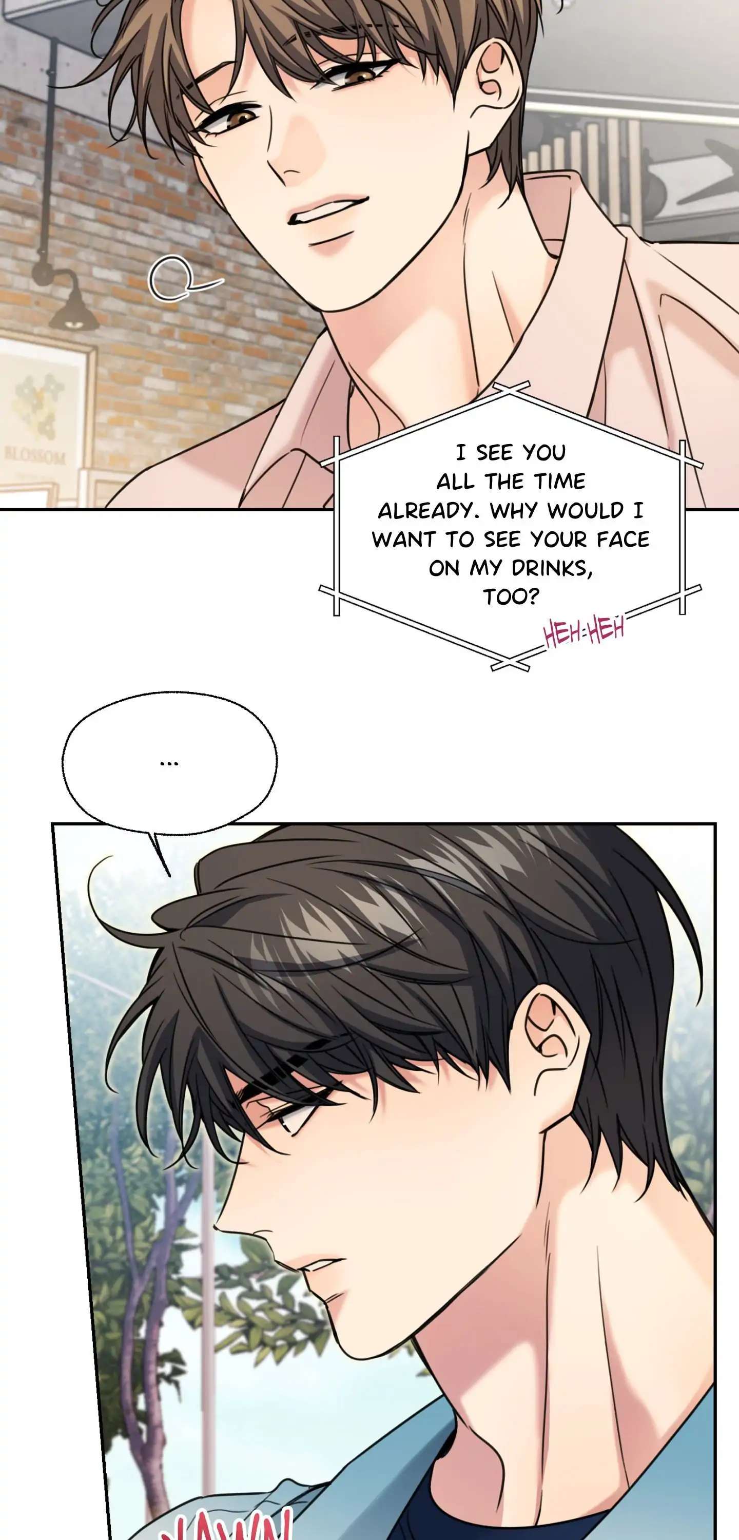 Melting Point Chapter 23 page 42 - 