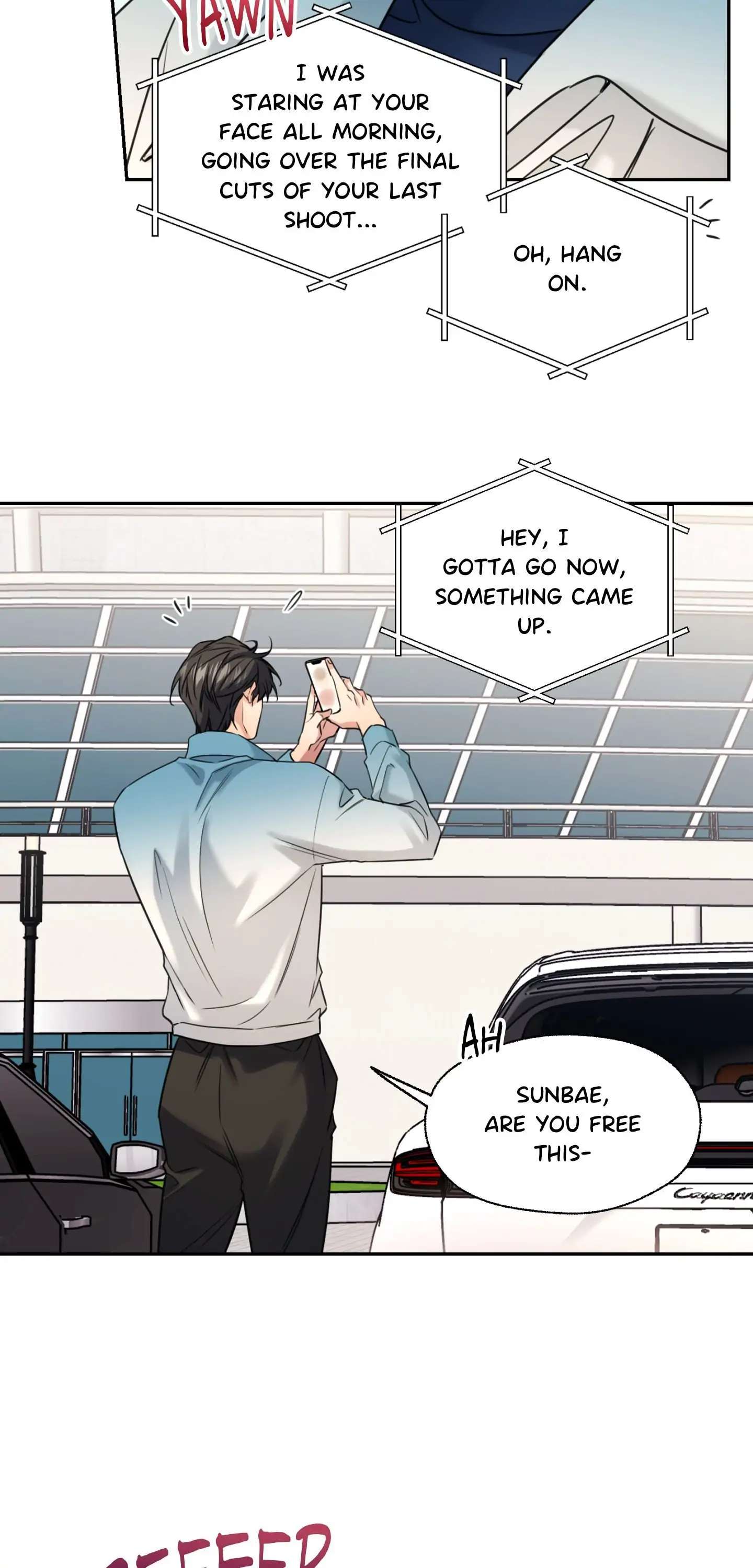 Melting Point Chapter 23 page 43 - 