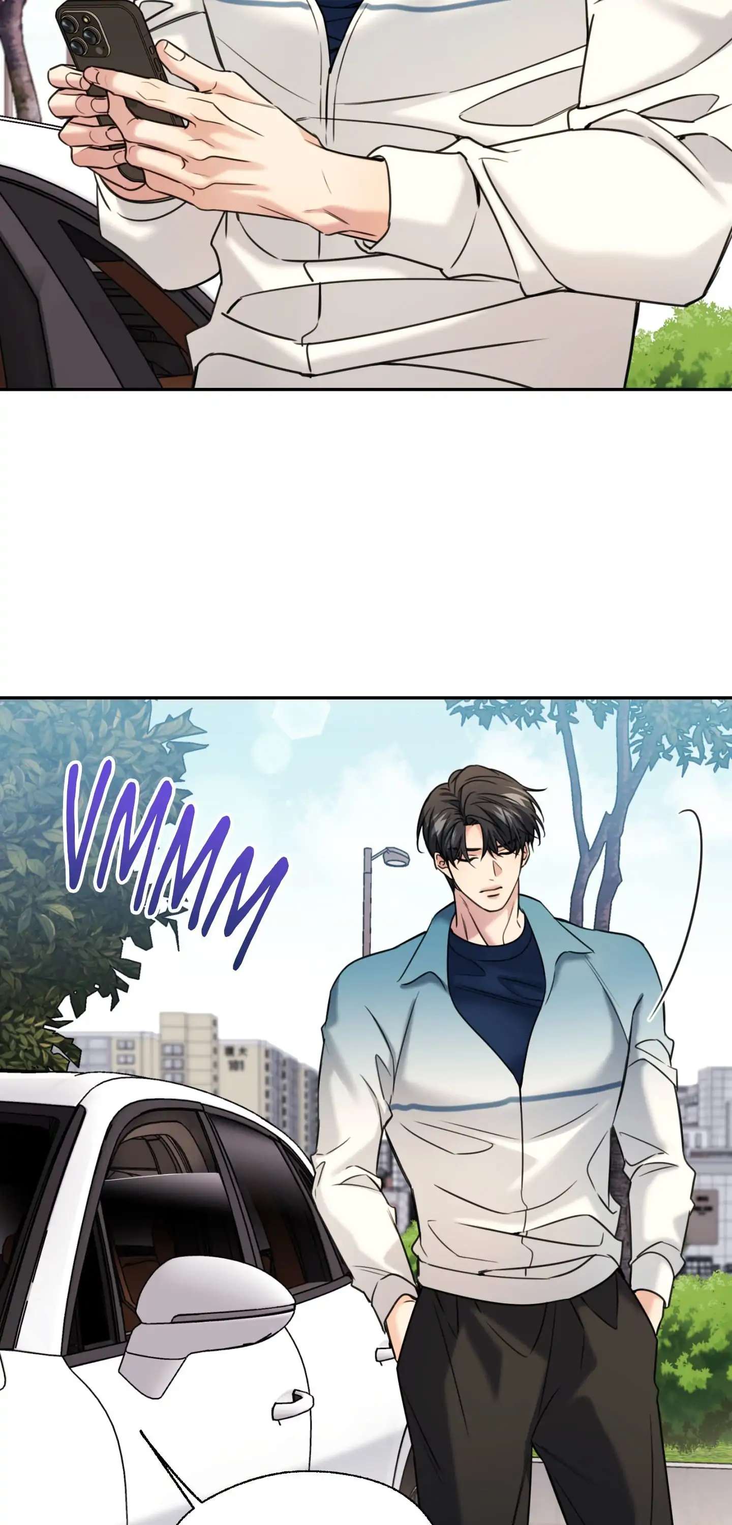 Melting Point Chapter 23 page 45 - 