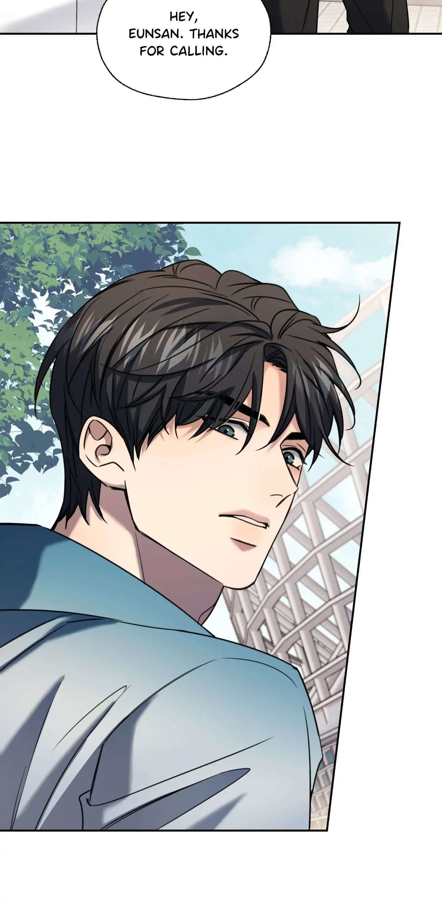 Melting Point Chapter 23 page 46 - 