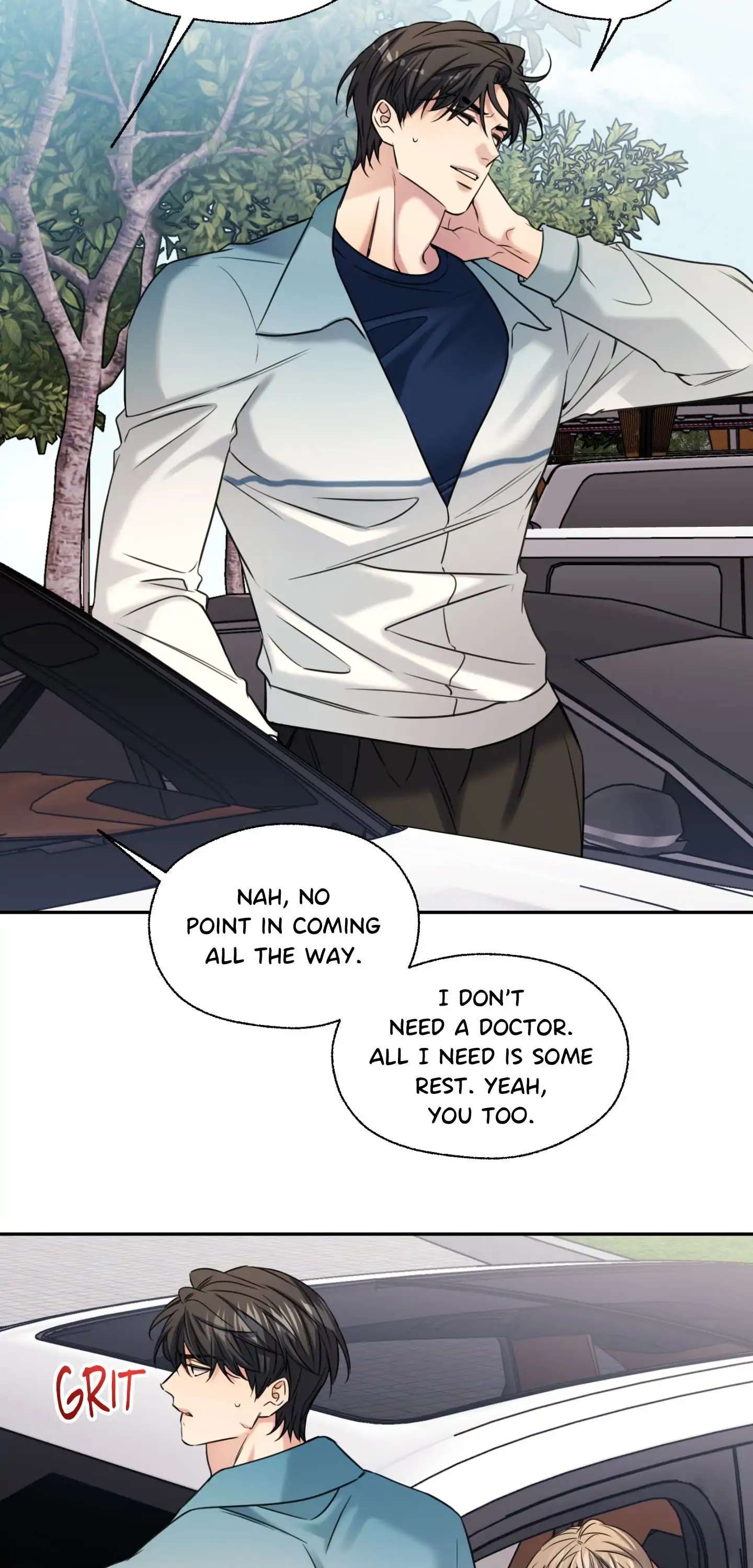 Melting Point Chapter 23 page 48 - 