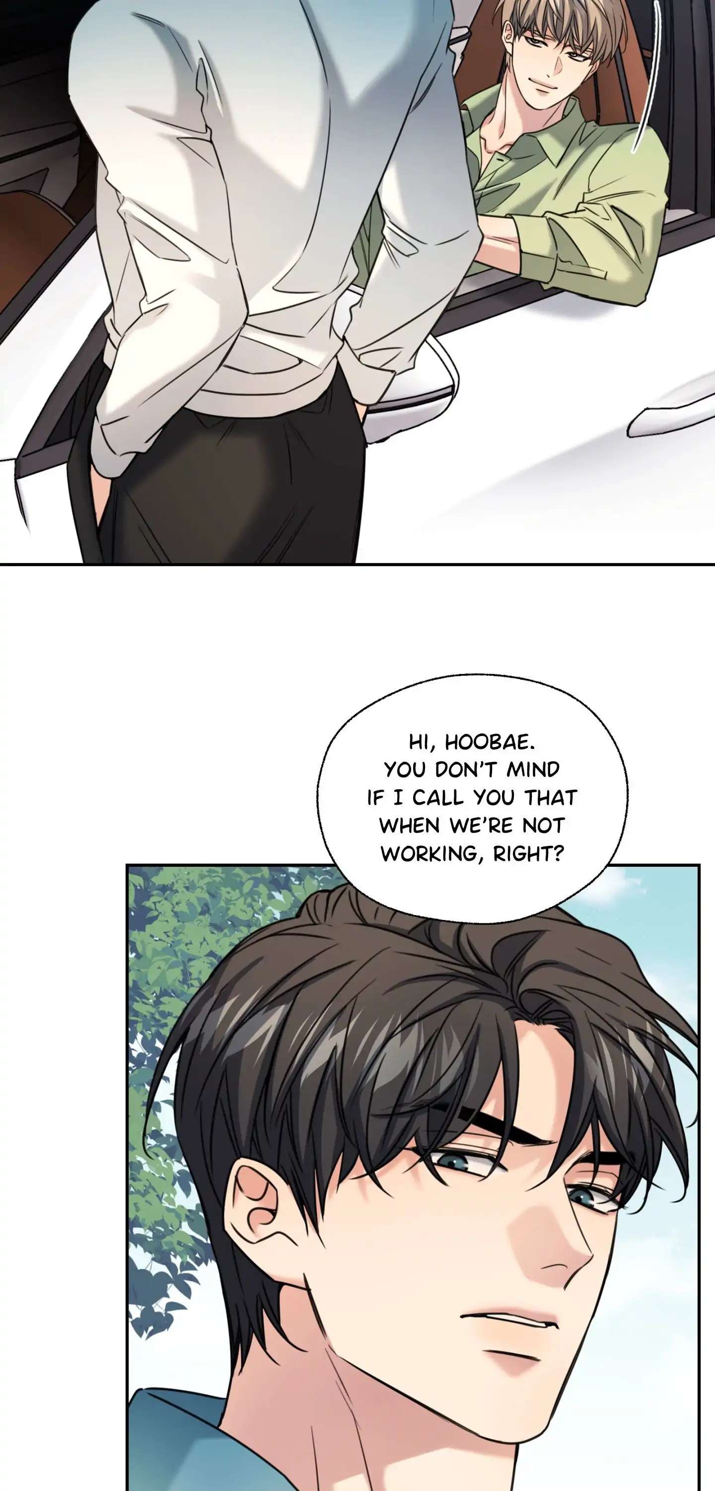 Melting Point Chapter 23 page 49 - 