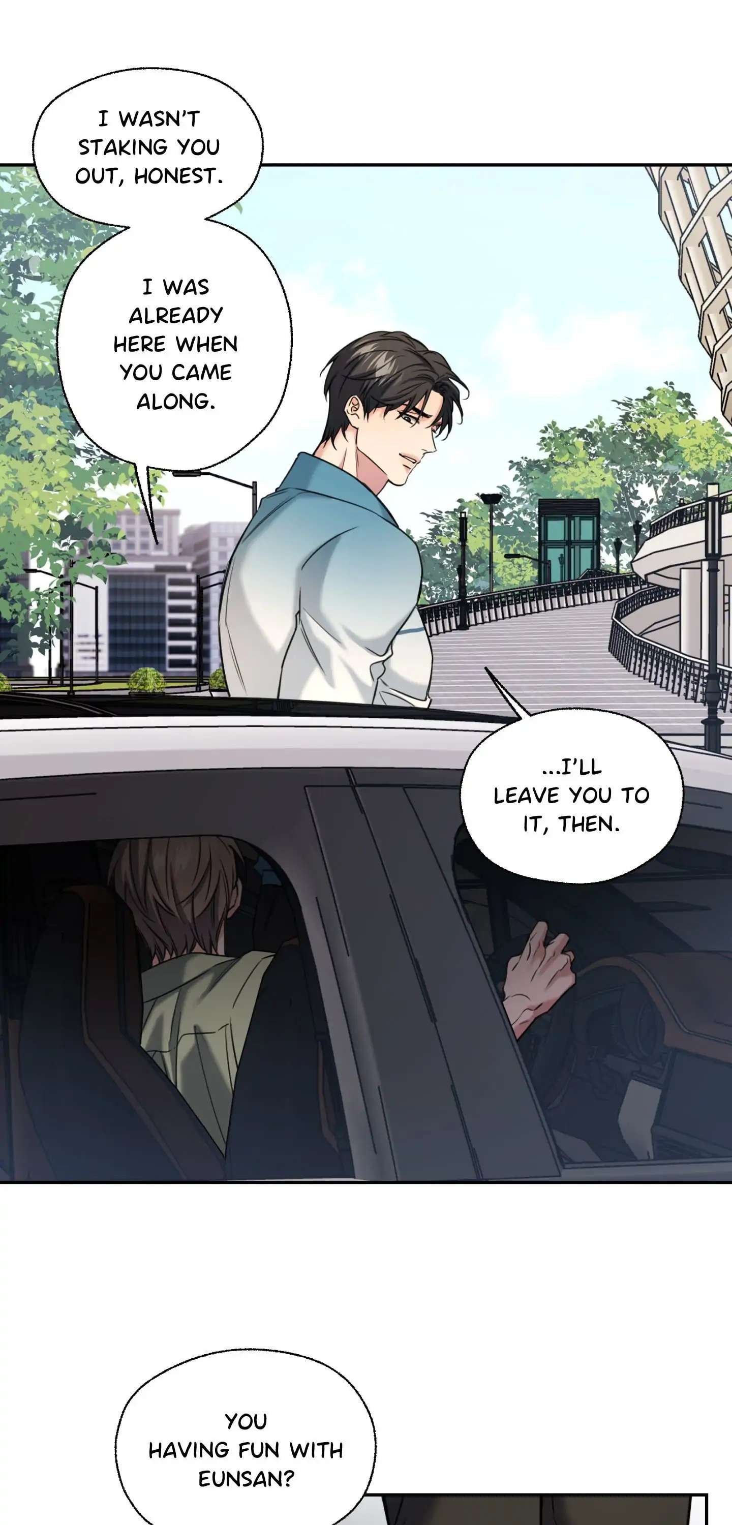 Melting Point Chapter 23 page 51 - 
