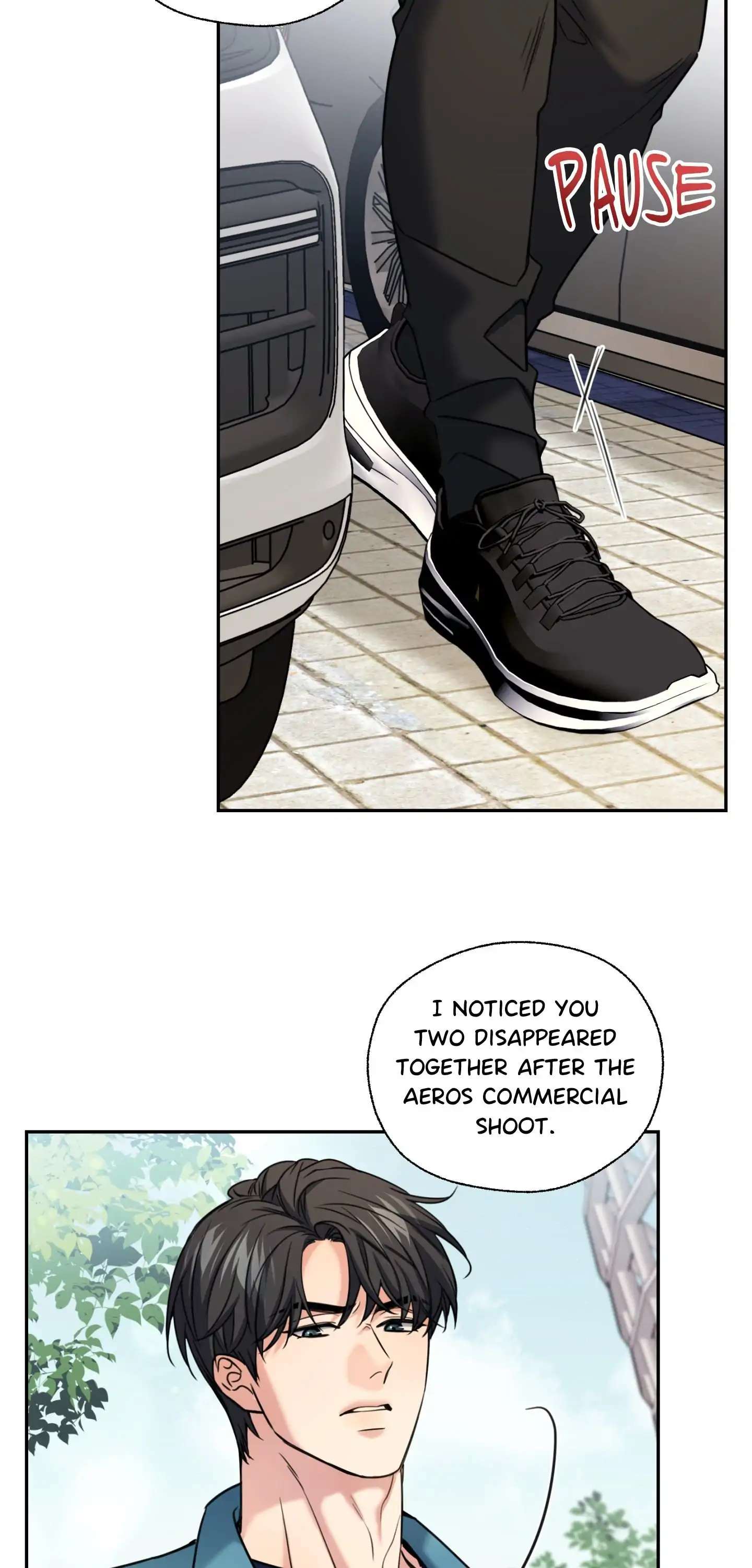 Melting Point Chapter 23 page 52 - 