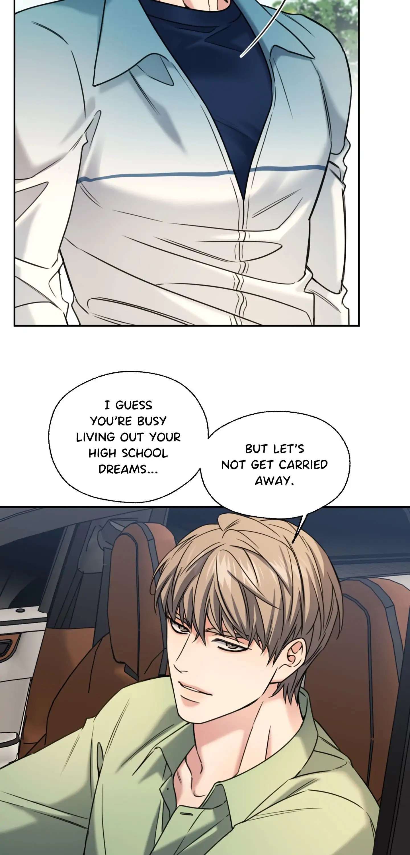 Melting Point Chapter 23 page 53 - 