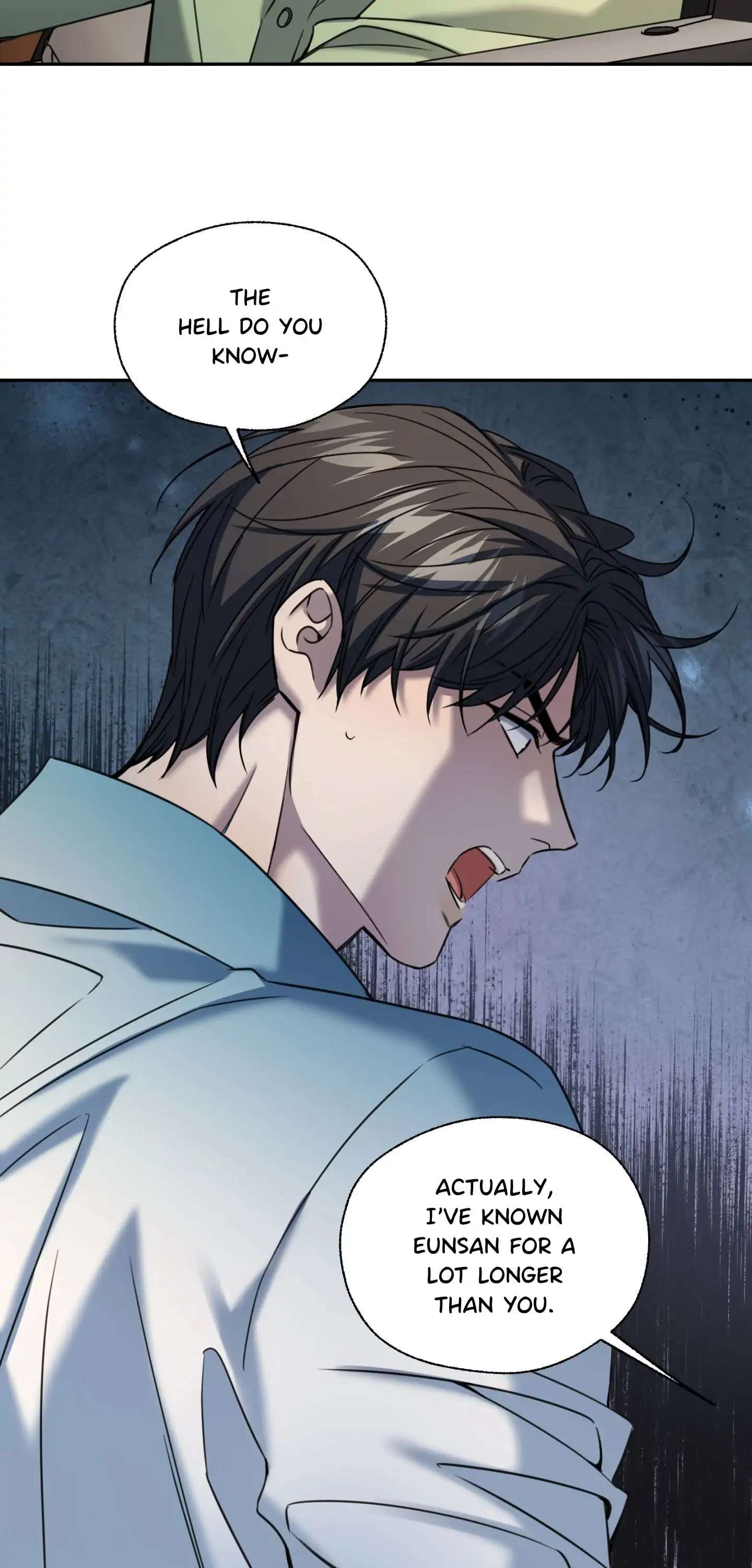 Melting Point Chapter 23 page 54 - 